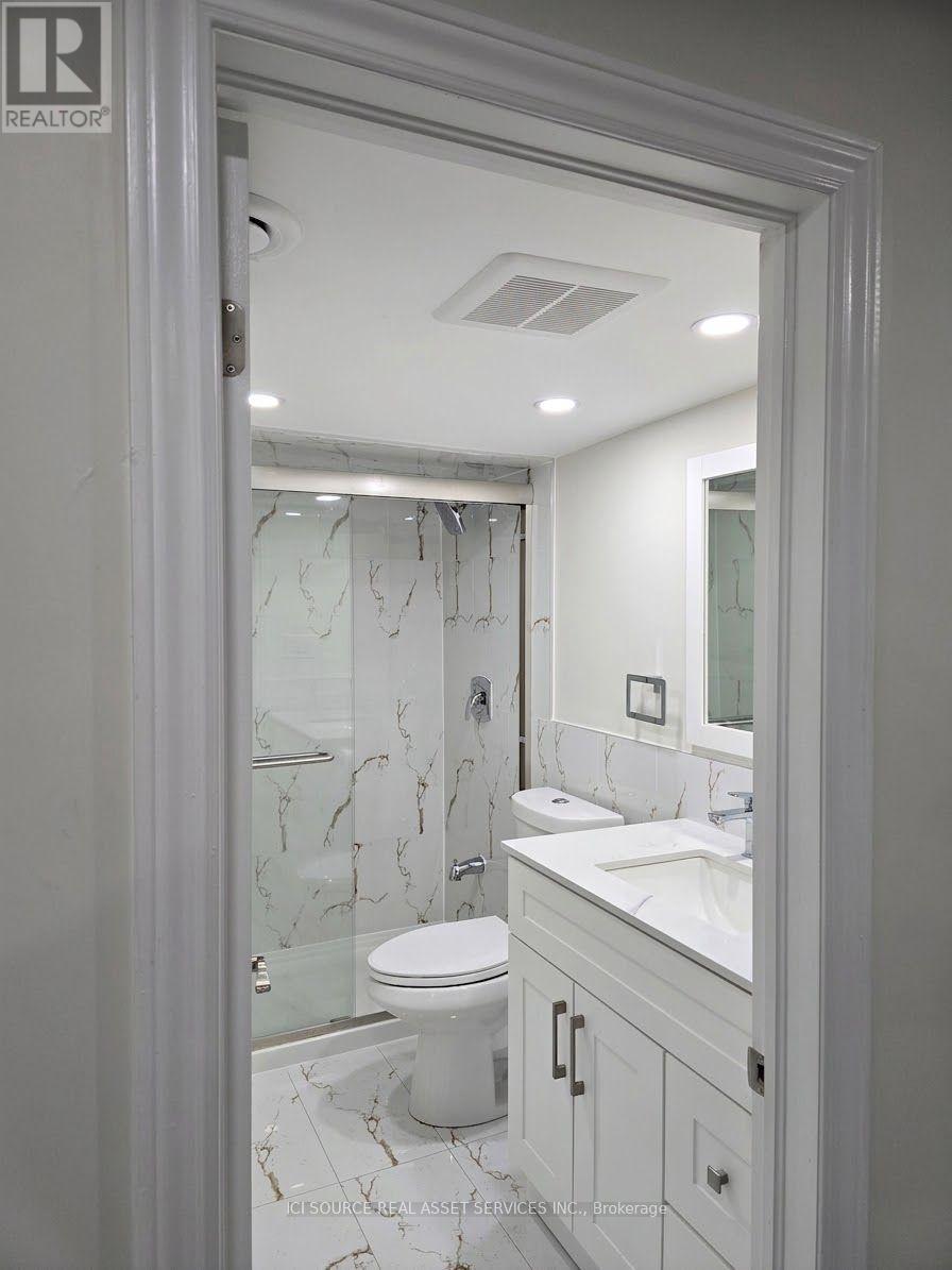 31 Nightjar Drive, Brampton, Ontario  L7A 5A1 - Photo 24 - W13876298