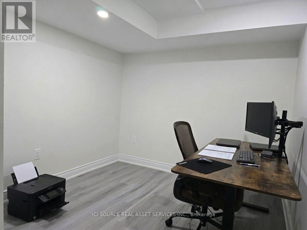 31 Nightjar Drive, Brampton, Ontario  L7A 5A1 - Photo 28 - W13876298