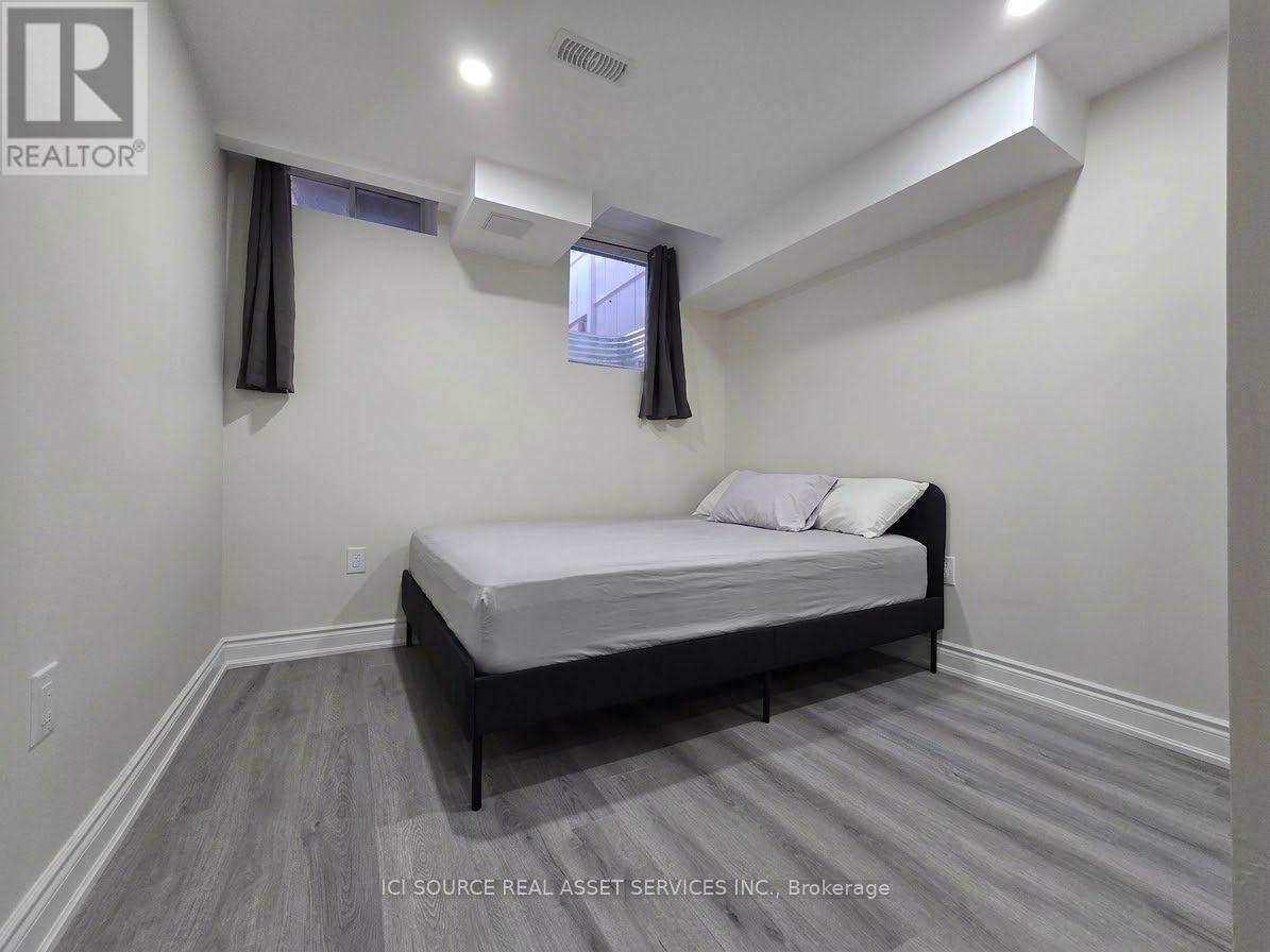 31 Nightjar Drive, Brampton, Ontario  L7A 5A1 - Photo 29 - W13876298