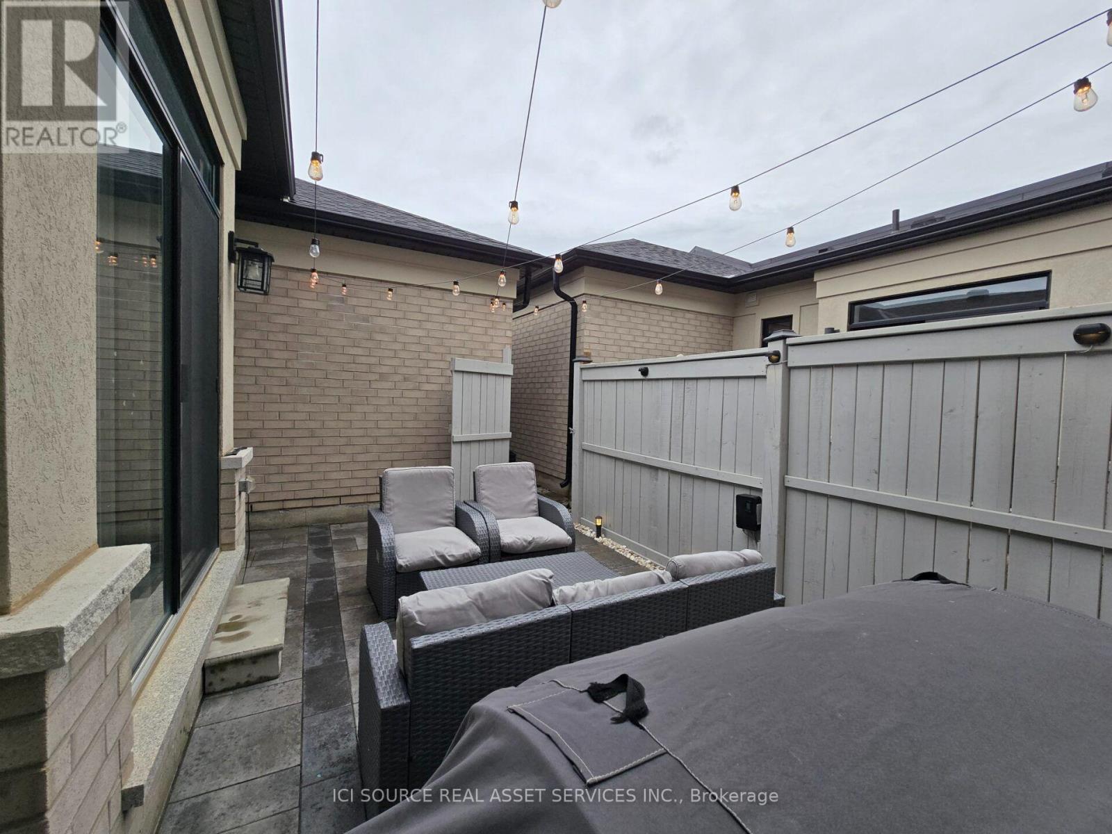 31 Nightjar Drive, Brampton, Ontario  L7A 5A1 - Photo 32 - W13876298