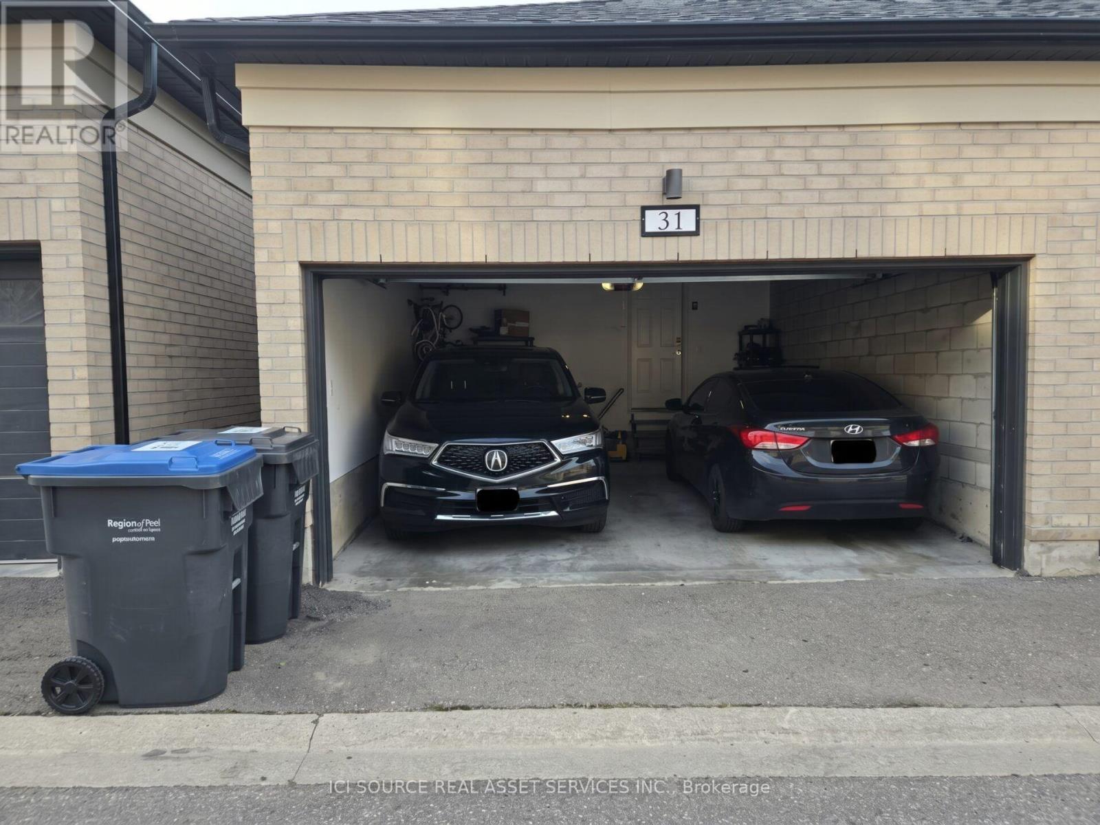 31 Nightjar Drive, Brampton, Ontario  L7A 5A1 - Photo 33 - W13876298