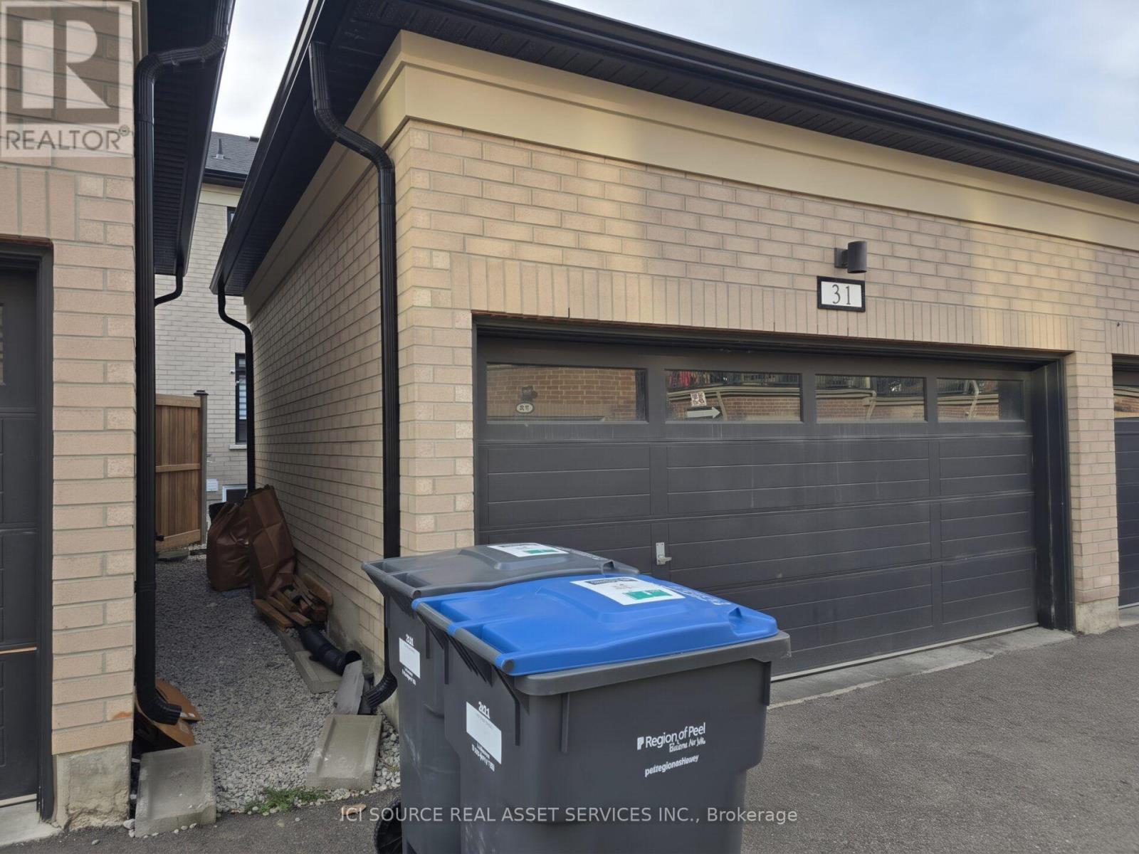 31 Nightjar Drive, Brampton, Ontario  L7A 5A1 - Photo 34 - W13876298