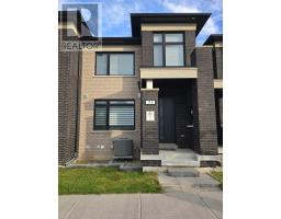 31 NIGHTJAR DRIVE, Brampton, Ontario