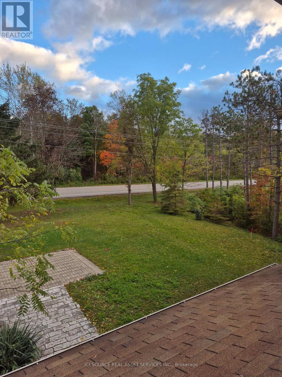 2100 Snow Valley Road, Springwater, Ontario  L9X 1J7 - Photo 11 - S13877558