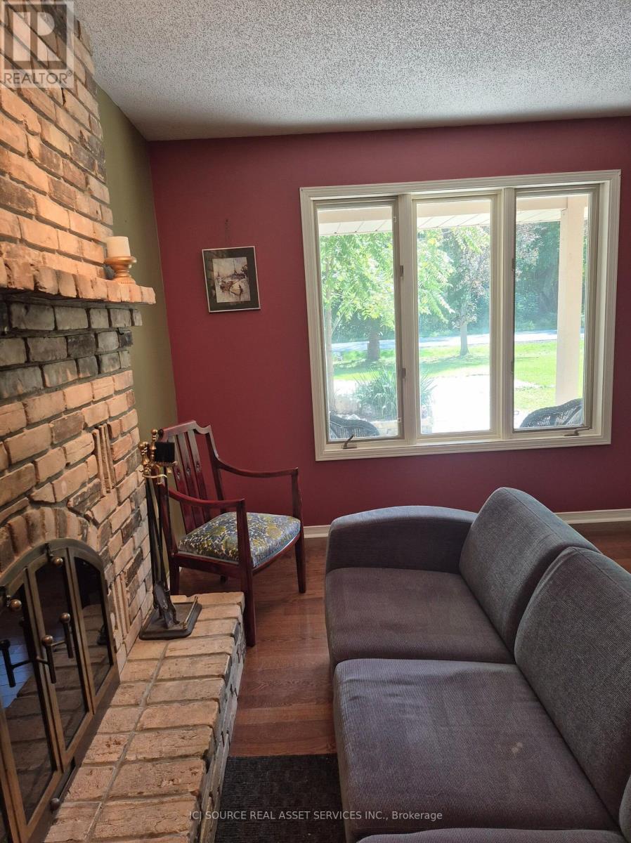 2100 Snow Valley Road, Springwater, Ontario  L9X 1J7 - Photo 20 - S13877558