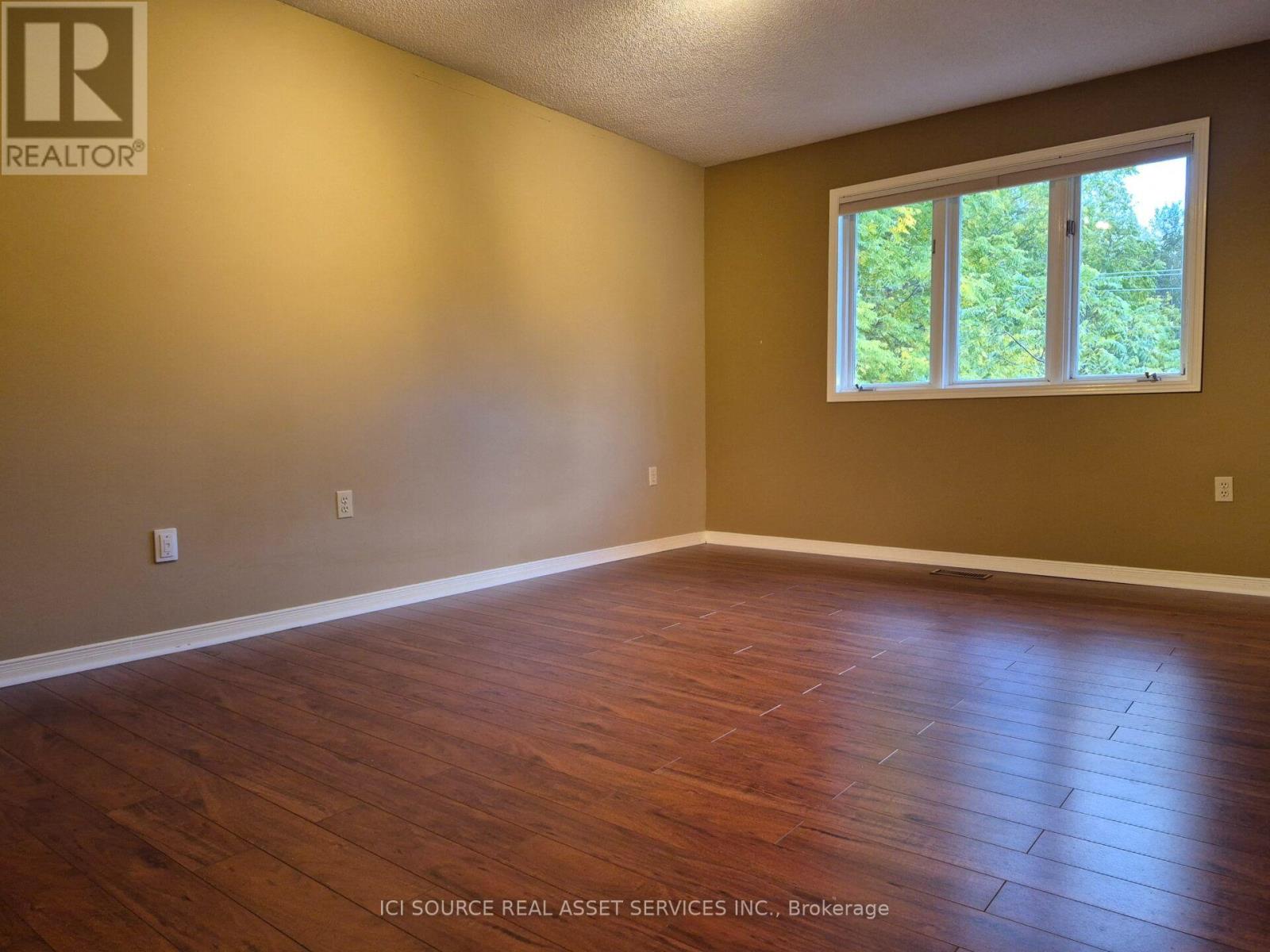 2100 Snow Valley Road, Springwater, Ontario  L9X 1J7 - Photo 22 - S13877558