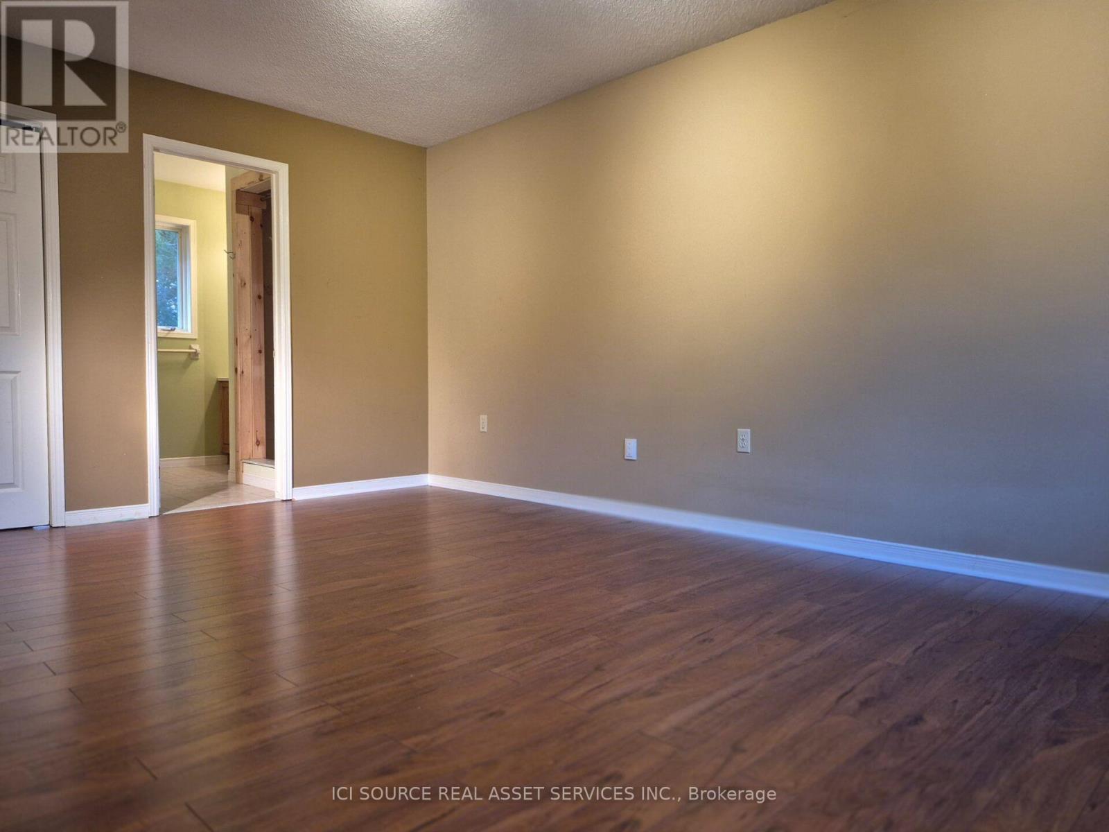 2100 Snow Valley Road, Springwater, Ontario  L9X 1J7 - Photo 23 - S13877558