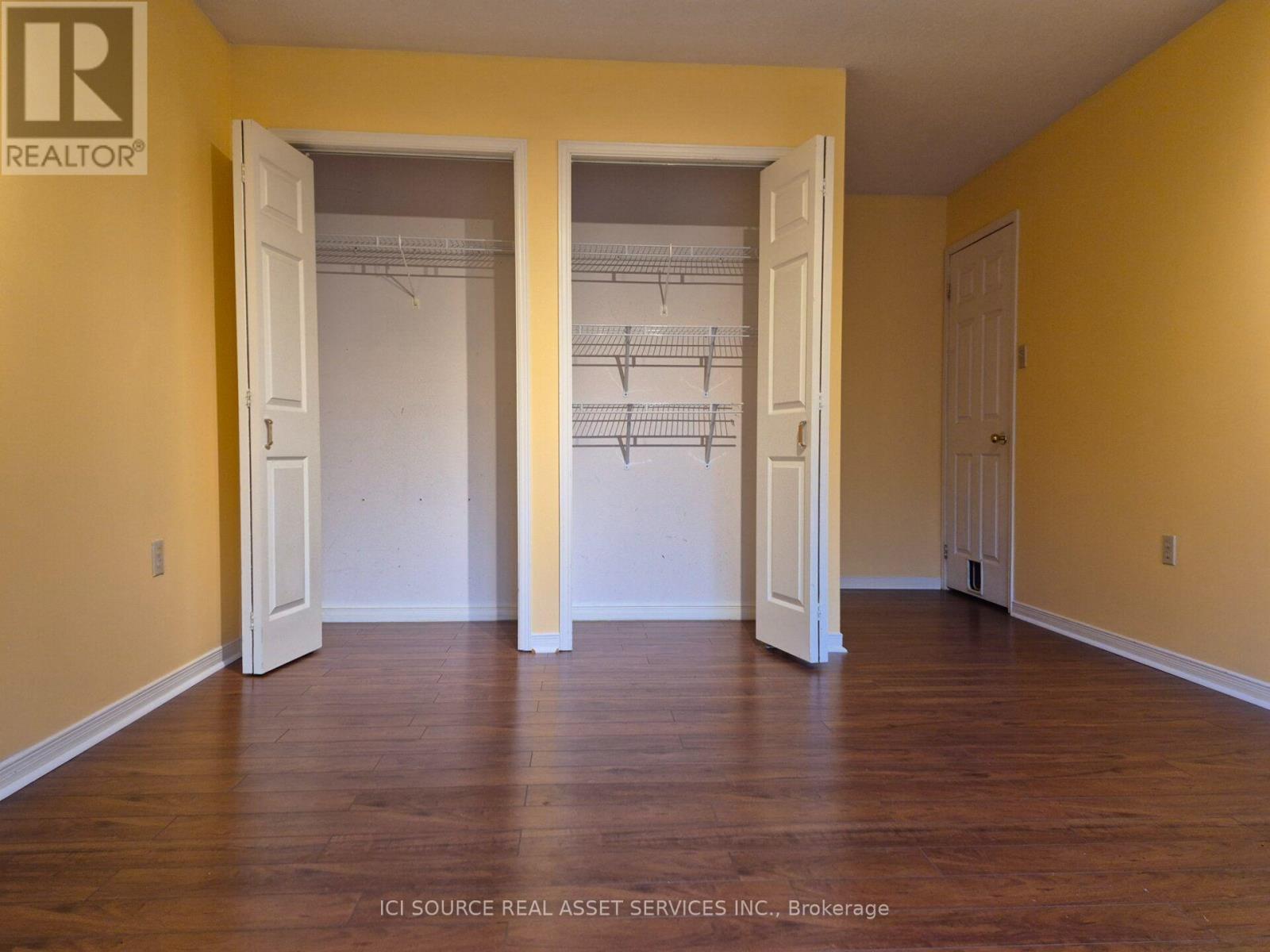 2100 Snow Valley Road, Springwater, Ontario  L9X 1J7 - Photo 29 - S13877558