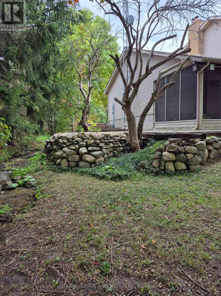 2100 Snow Valley Road, Springwater, Ontario  L9X 1J7 - Photo 37 - S13877558