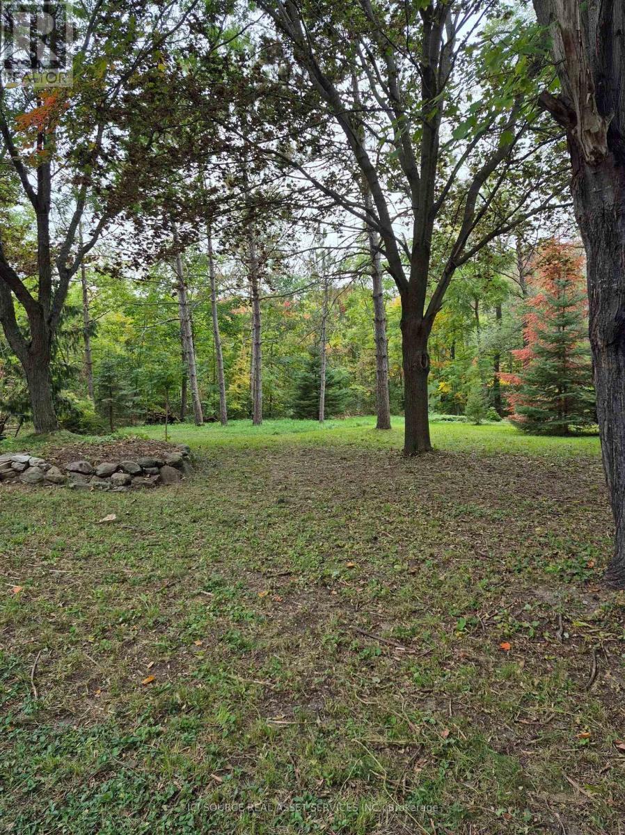 2100 Snow Valley Road, Springwater, Ontario  L9X 1J7 - Photo 38 - S13877558