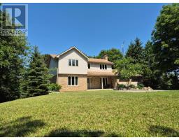 2100 SNOW VALLEY ROAD, Springwater, Ontario