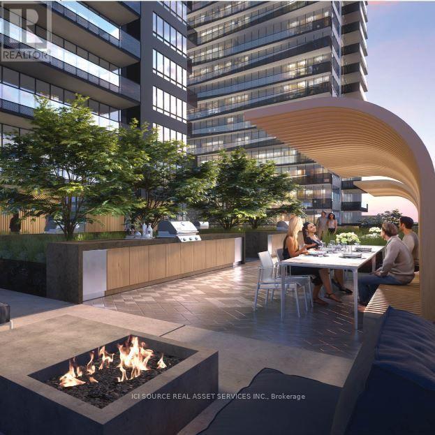 312 - 127 Broadway Avenue, Toronto, Ontario  M4P 1V3 - Photo 2 - C13877684