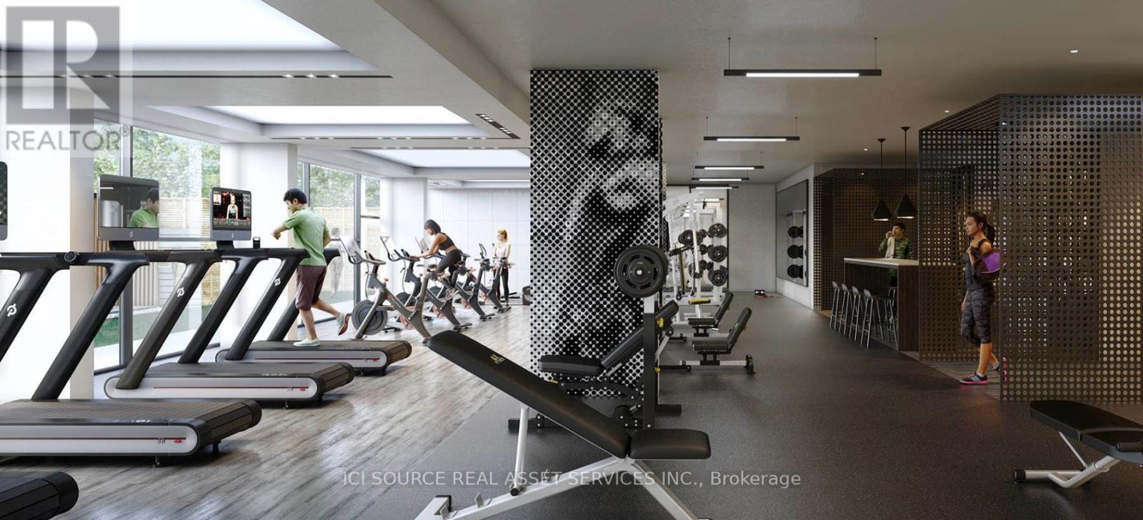 312 - 127 Broadway Avenue, Toronto, Ontario  M4P 1V3 - Photo 3 - C13877684