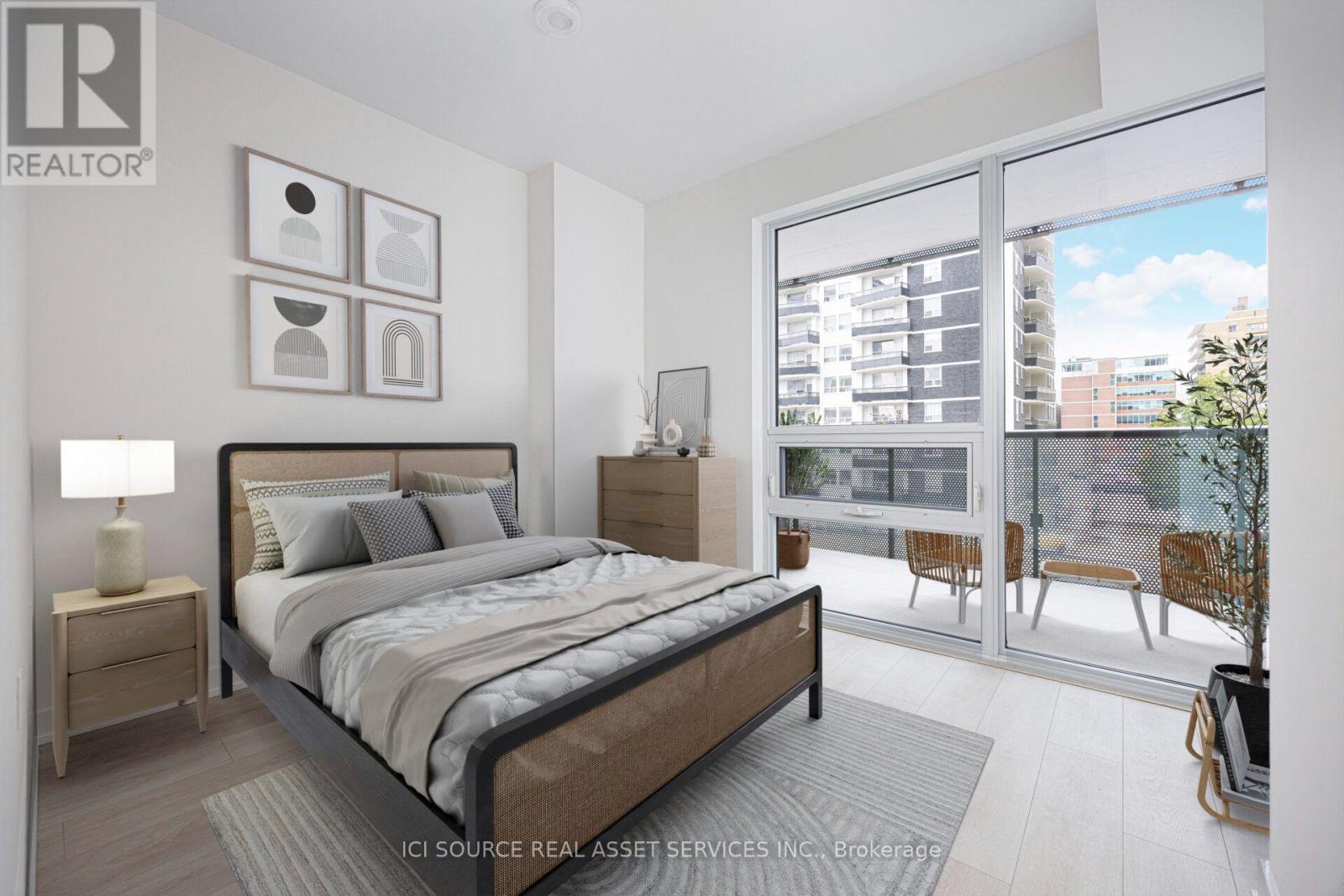 312 - 127 Broadway Avenue, Toronto, Ontario  M4P 1V3 - Photo 6 - C13877684