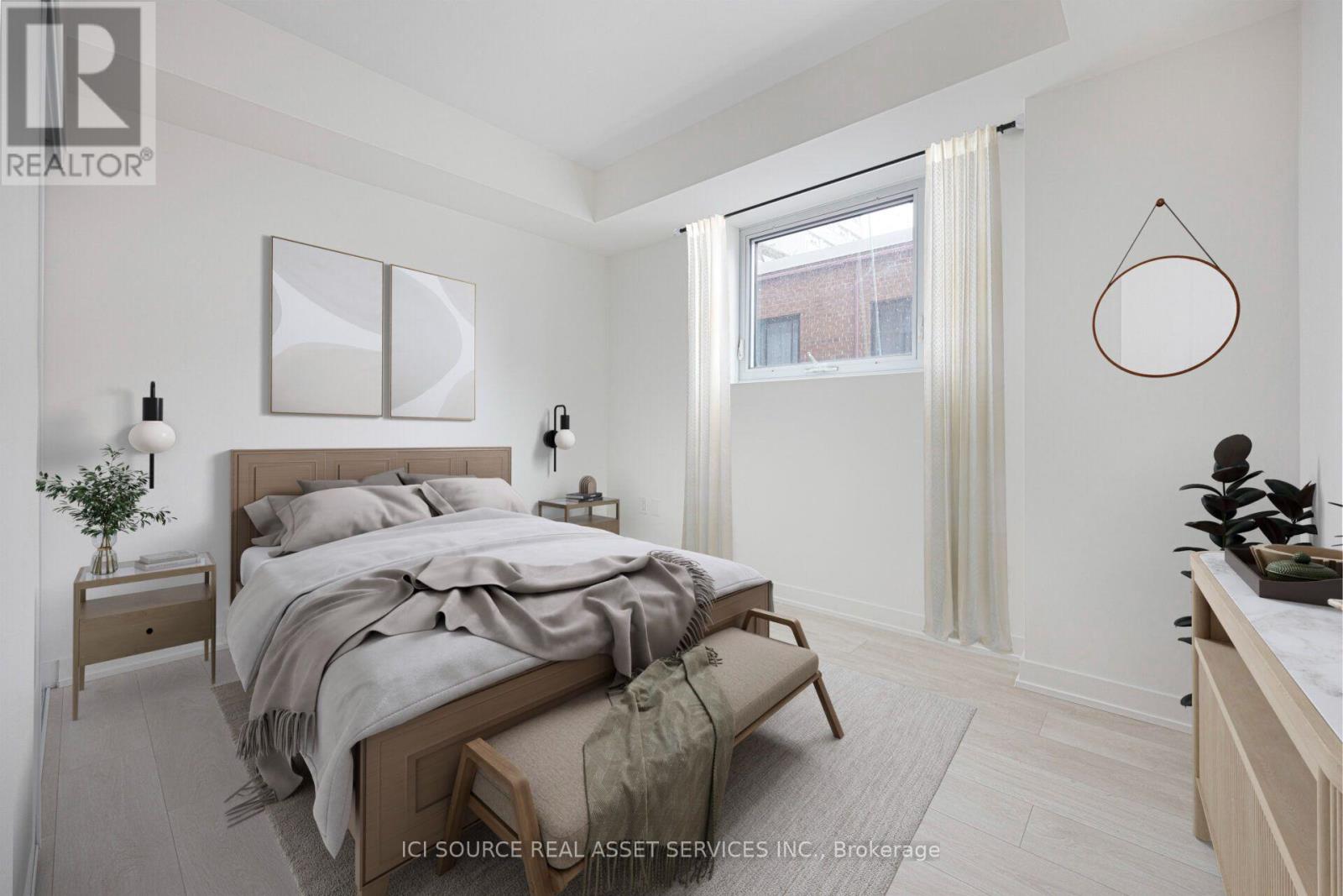 312 - 127 Broadway Avenue, Toronto, Ontario  M4P 1V3 - Photo 7 - C13877684