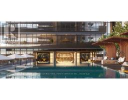 312 - 127 BROADWAY AVENUE, Toronto, Ontario