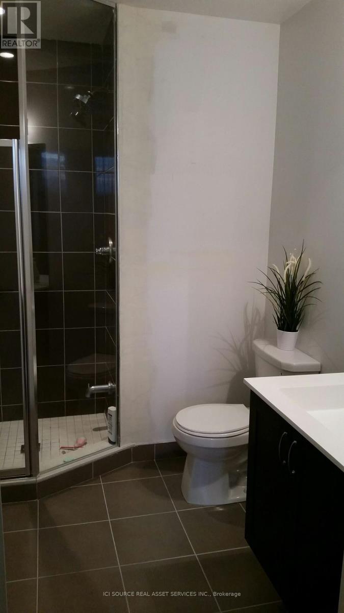 423 - 3560 St. Clair Avenue E, Toronto, Ontario  M1K 0A9 - Photo 10 - E13877950