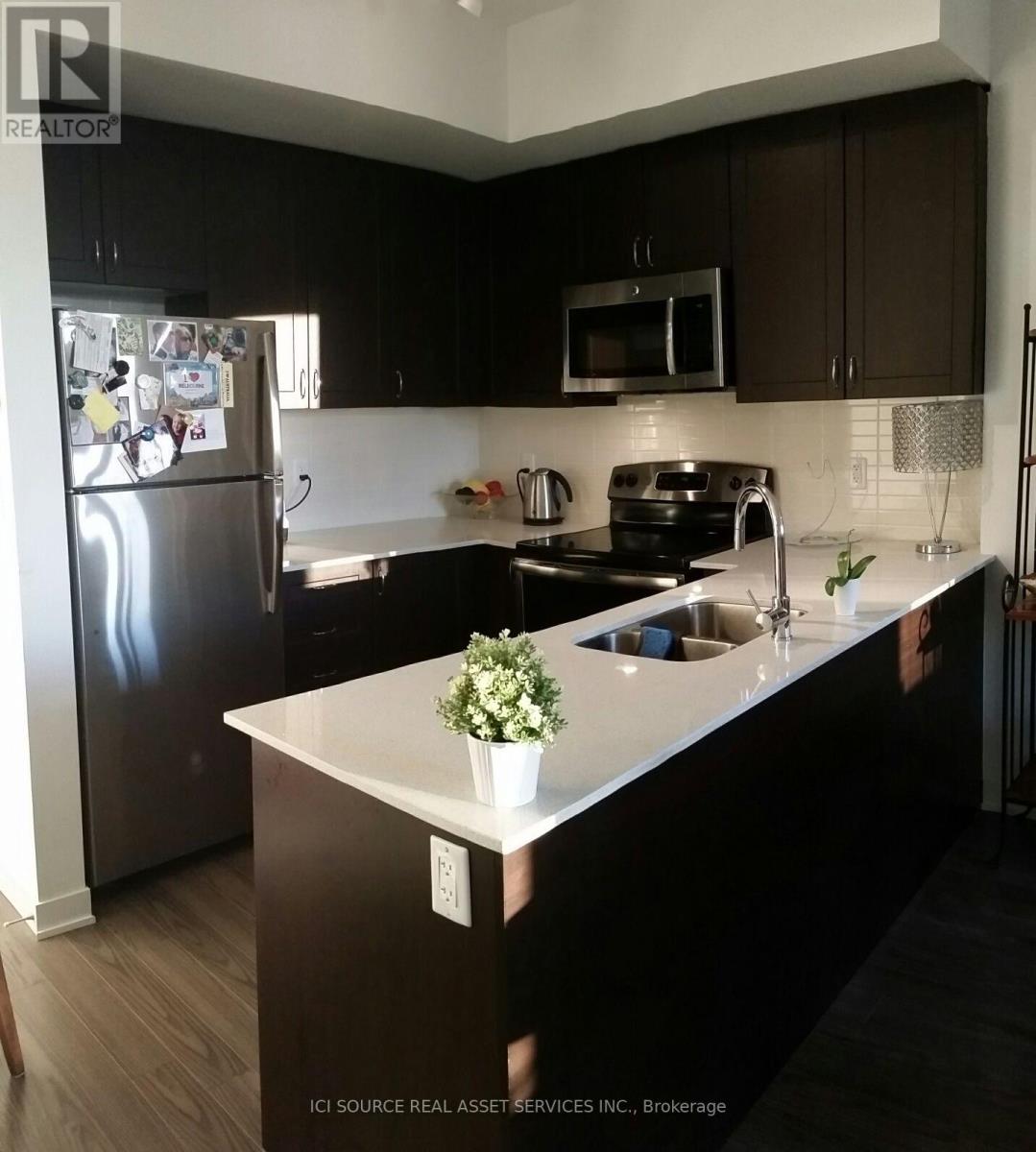 423 - 3560 St. Clair Avenue E, Toronto, Ontario  M1K 0A9 - Photo 12 - E13877950