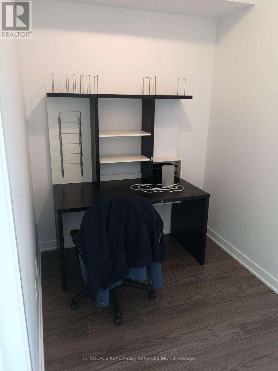 423 - 3560 St. Clair Avenue E, Toronto, Ontario  M1K 0A9 - Photo 15 - E13877950