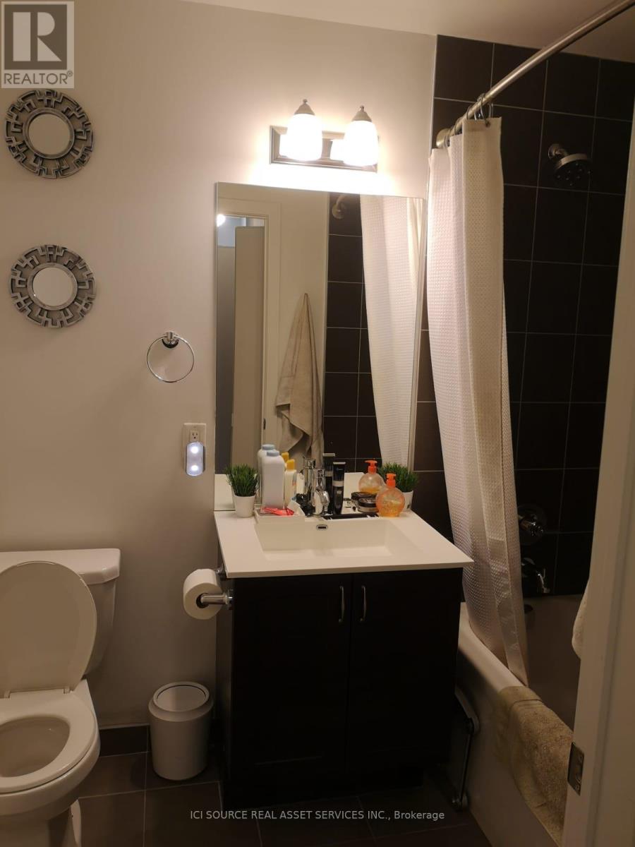 423 - 3560 St. Clair Avenue E, Toronto, Ontario  M1K 0A9 - Photo 16 - E13877950