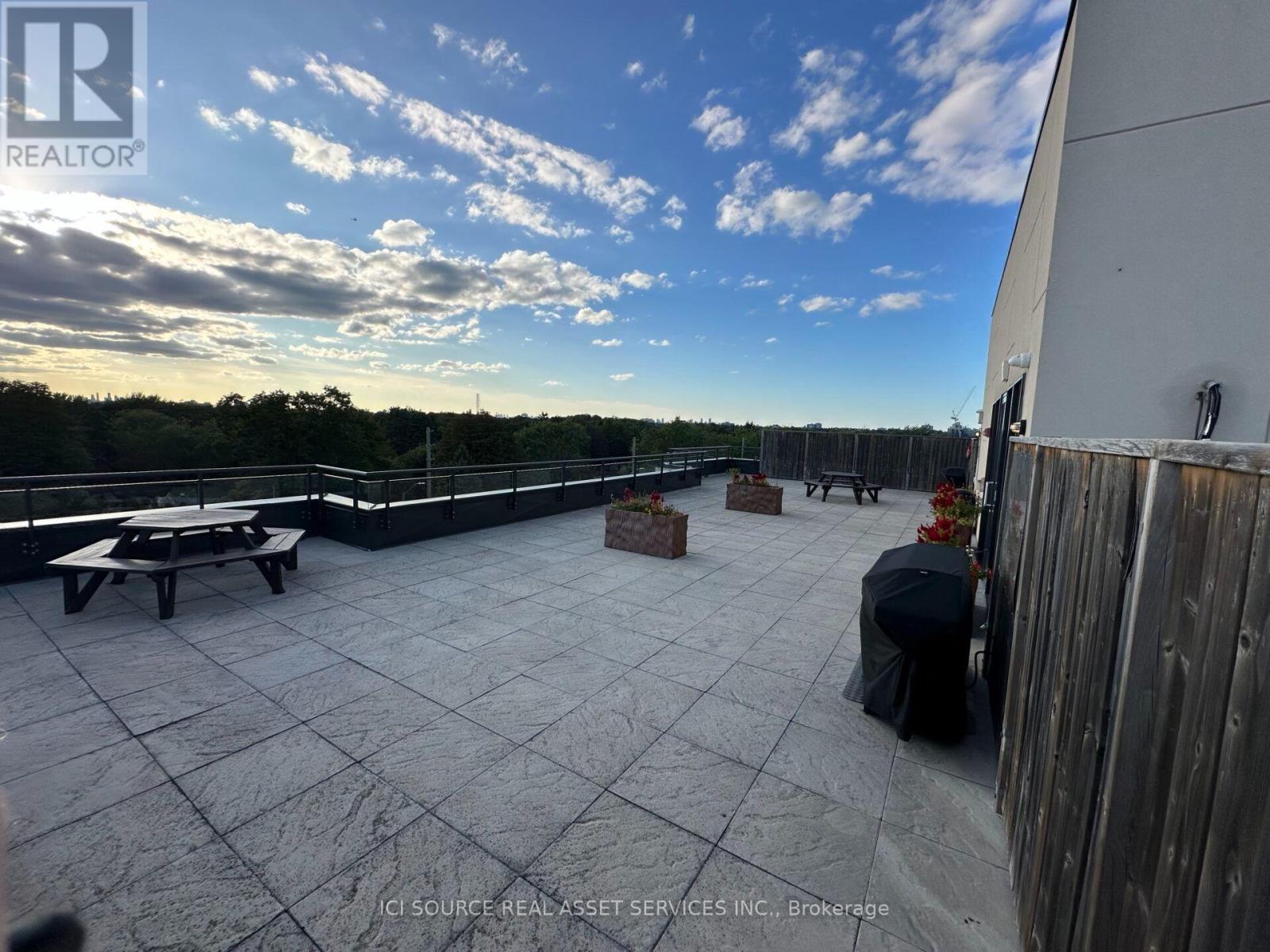 423 - 3560 St. Clair Avenue E, Toronto, Ontario  M1K 0A9 - Photo 22 - E13877950