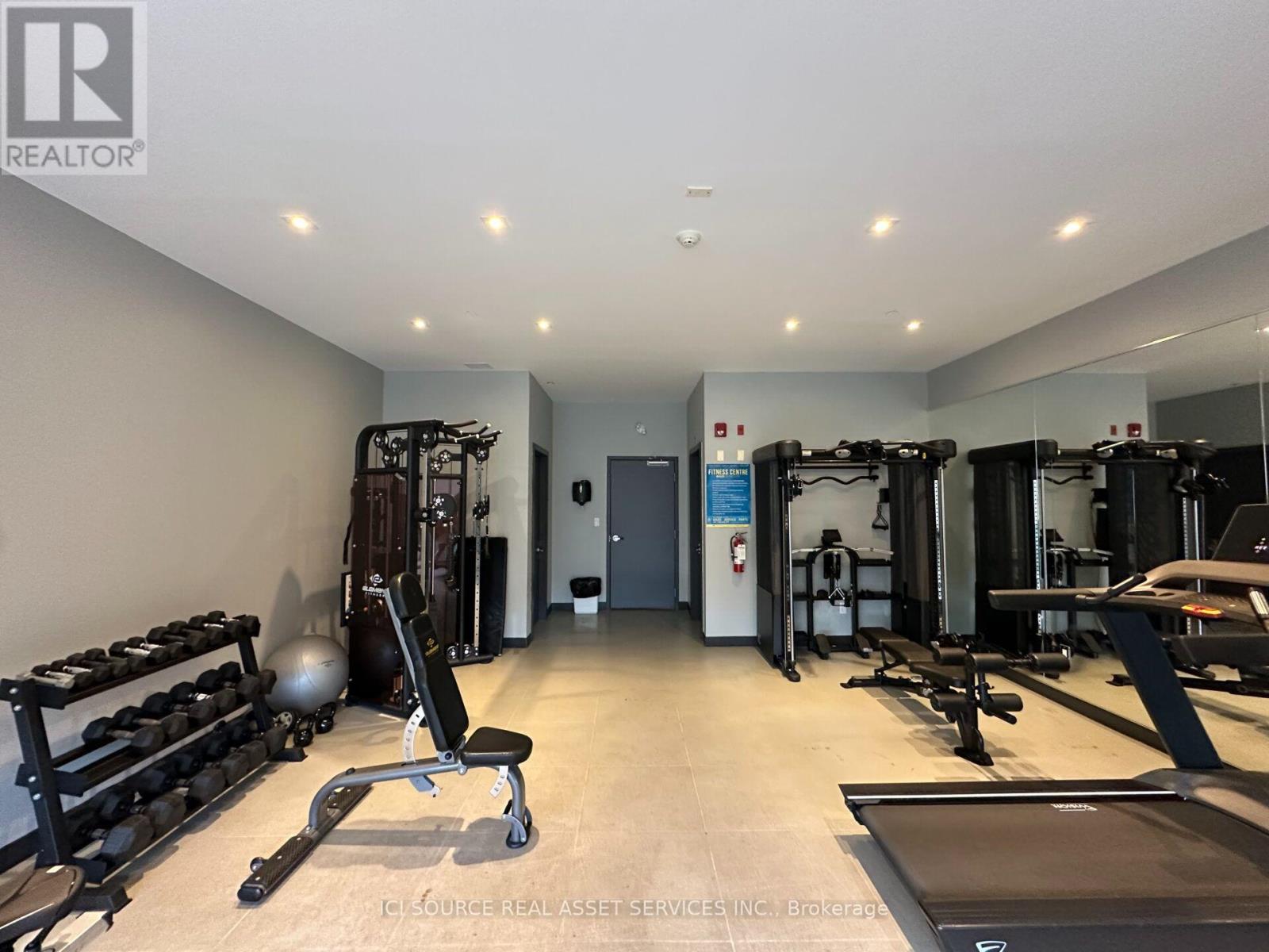 423 - 3560 St. Clair Avenue E, Toronto, Ontario  M1K 0A9 - Photo 24 - E13877950