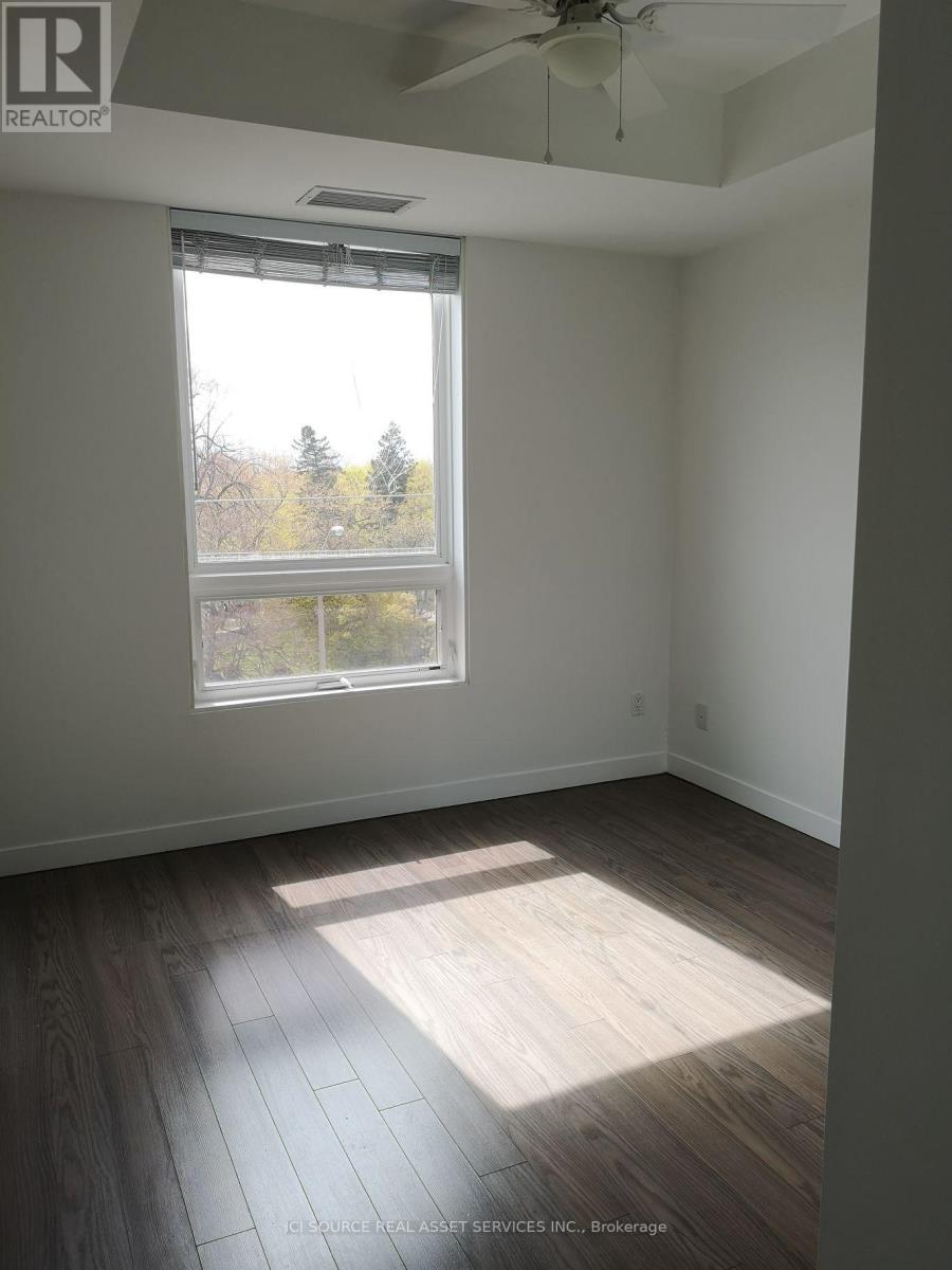 423 - 3560 St. Clair Avenue E, Toronto, Ontario  M1K 0A9 - Photo 8 - E13877950