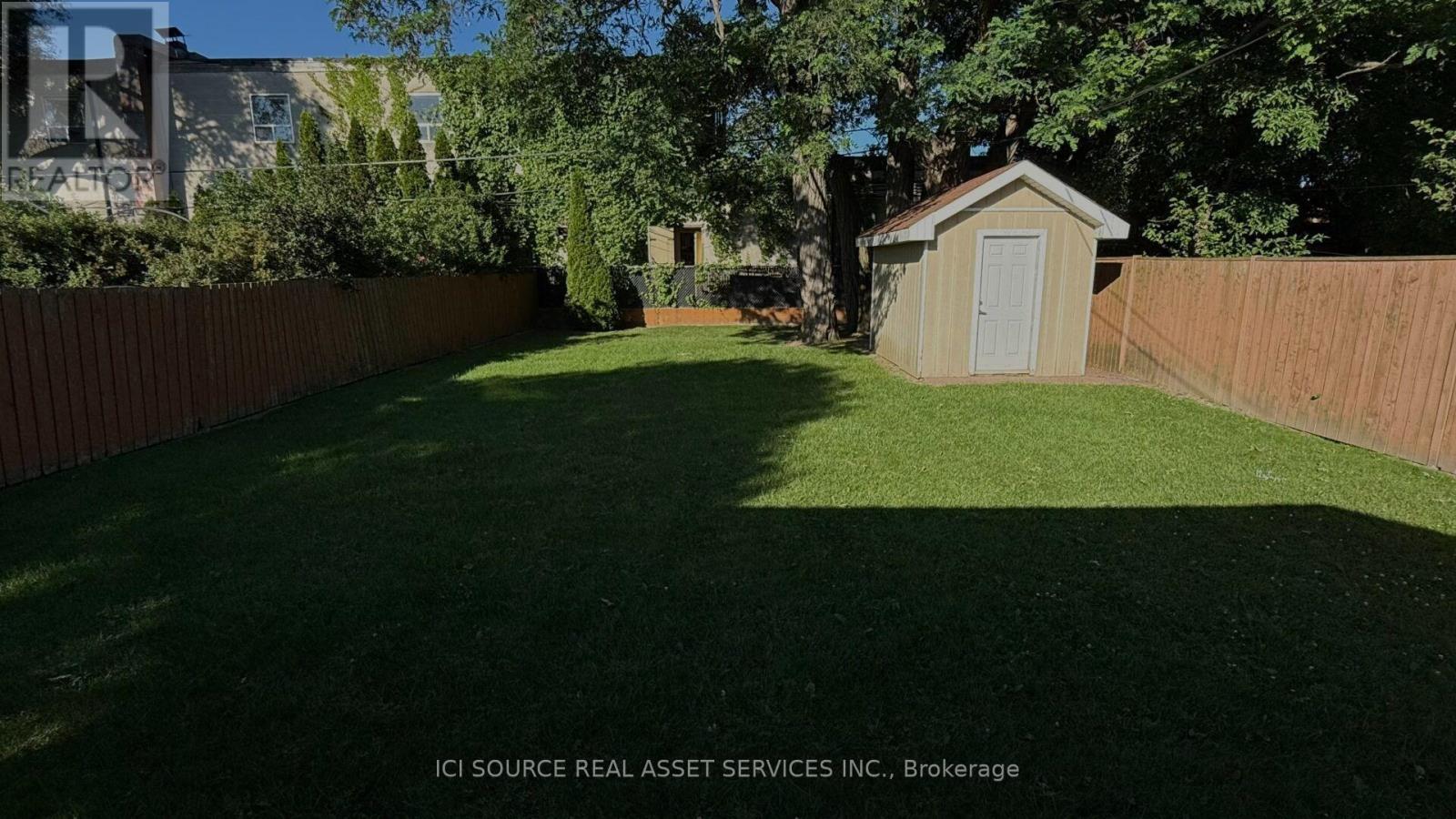 Lower Level - 17 Hubert Avenue, Toronto, Ontario  M1K 1Z7 - Photo 3 - E13879576