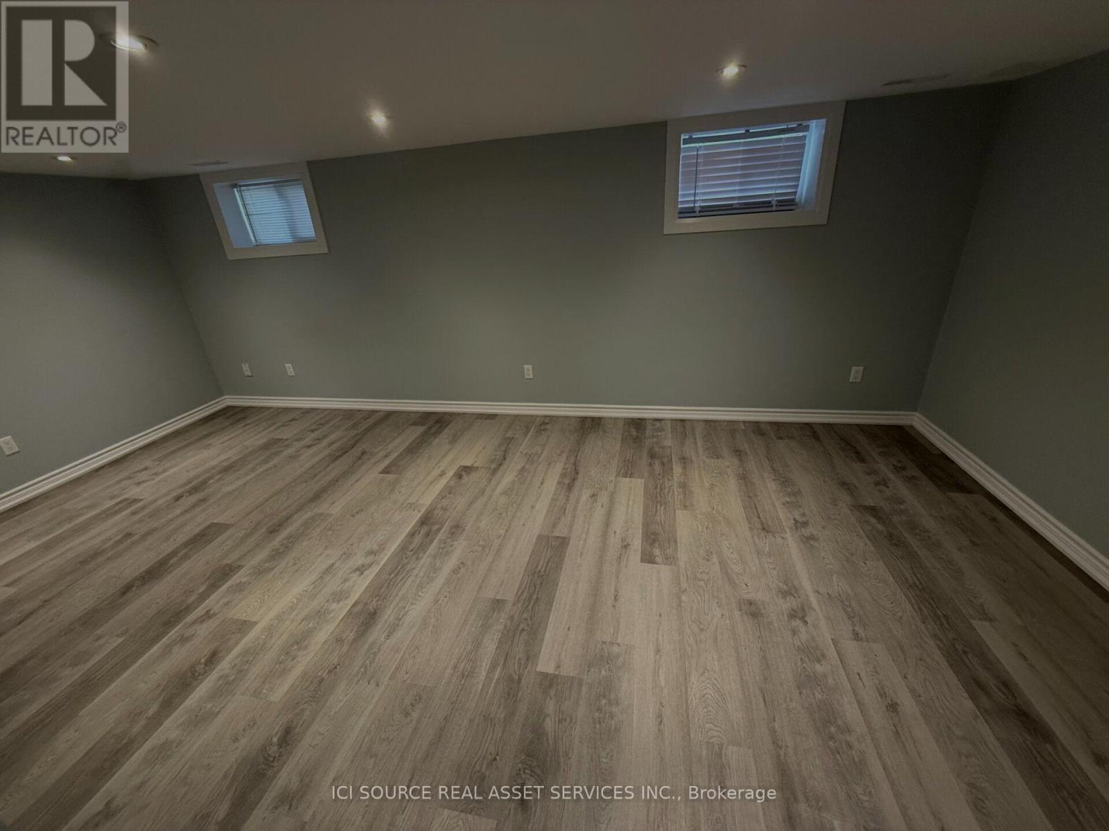 Lower Level - 17 Hubert Avenue, Toronto, Ontario  M1K 1Z7 - Photo 4 - E13879576