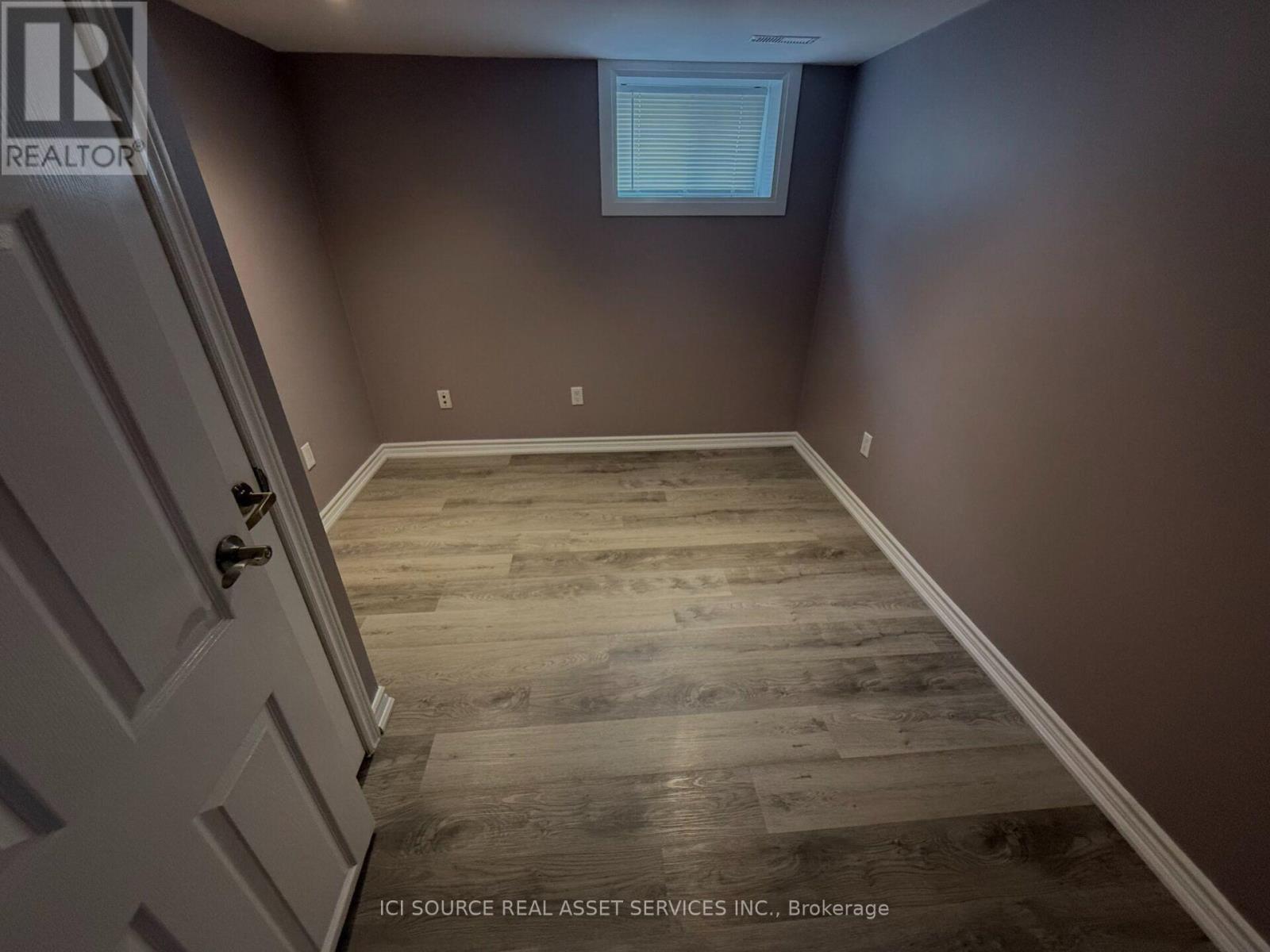 Lower Level - 17 Hubert Avenue, Toronto, Ontario  M1K 1Z7 - Photo 6 - E13879576