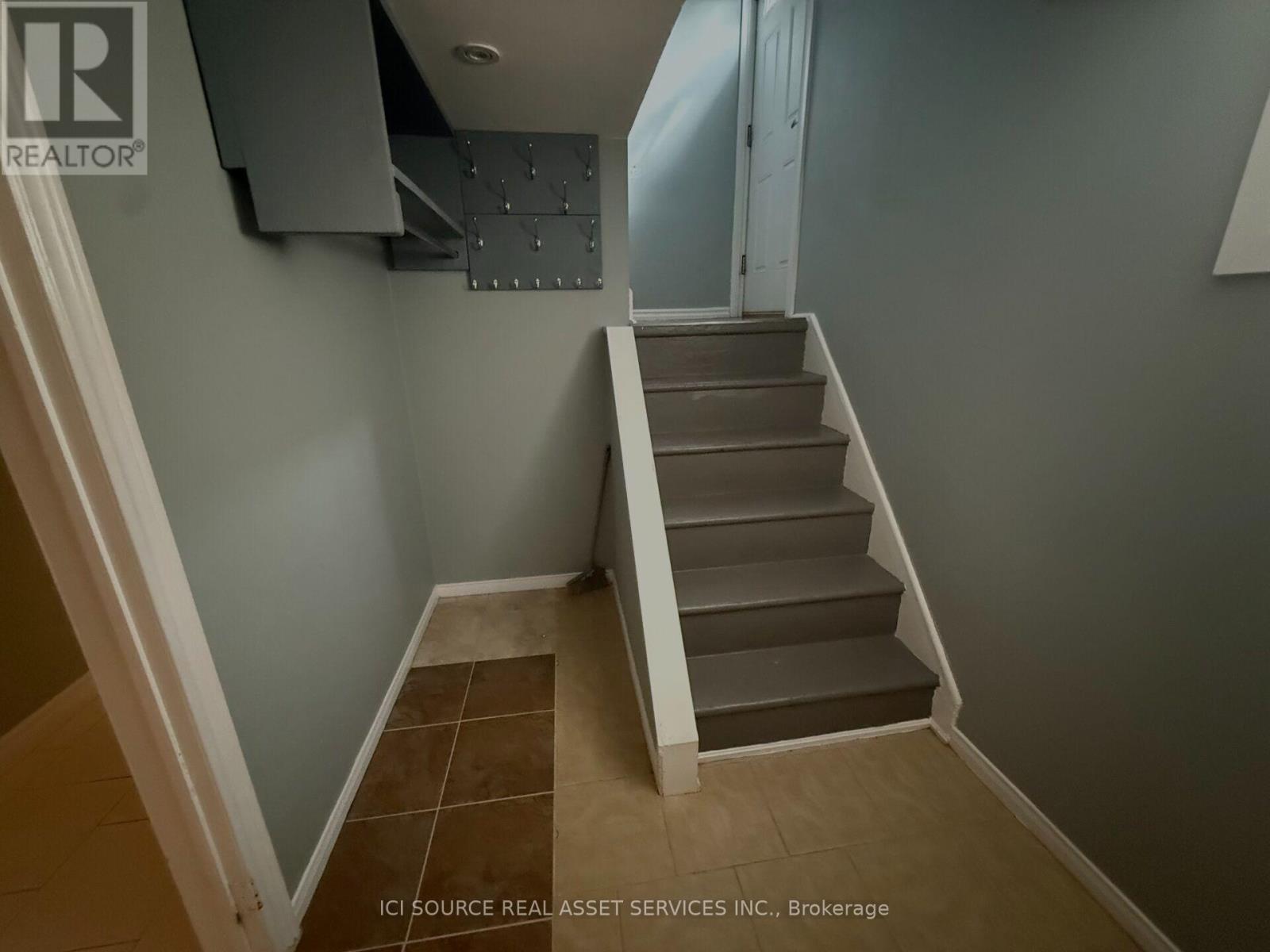 Lower Level - 17 Hubert Avenue, Toronto, Ontario  M1K 1Z7 - Photo 7 - E13879576