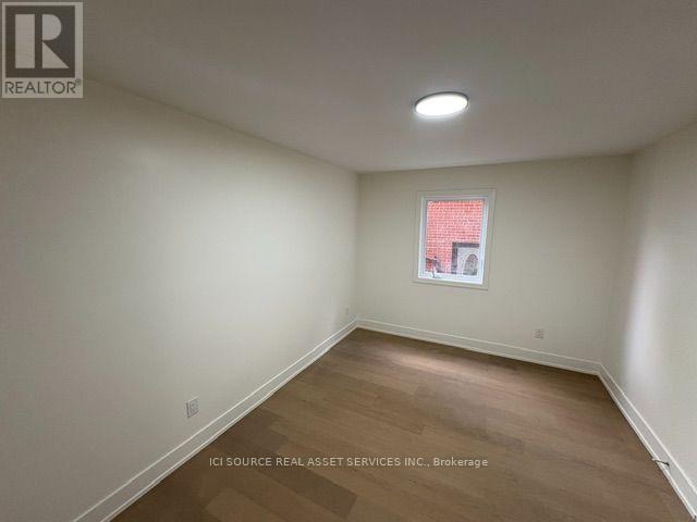 Main Floor - 152 Brunswick Avenue, Toronto, Ontario  M5S 2M2 - Photo 3 - C13879640