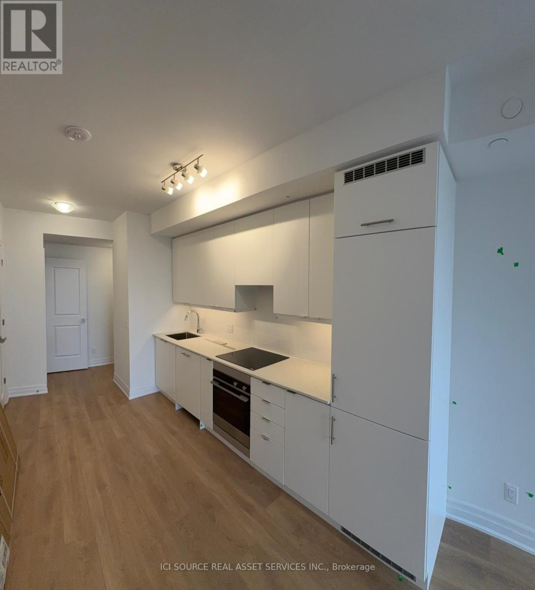2706 - 30 Elm Drive W, Mississauga, Ontario  M2J 0A8 - Photo 10 - W13879632