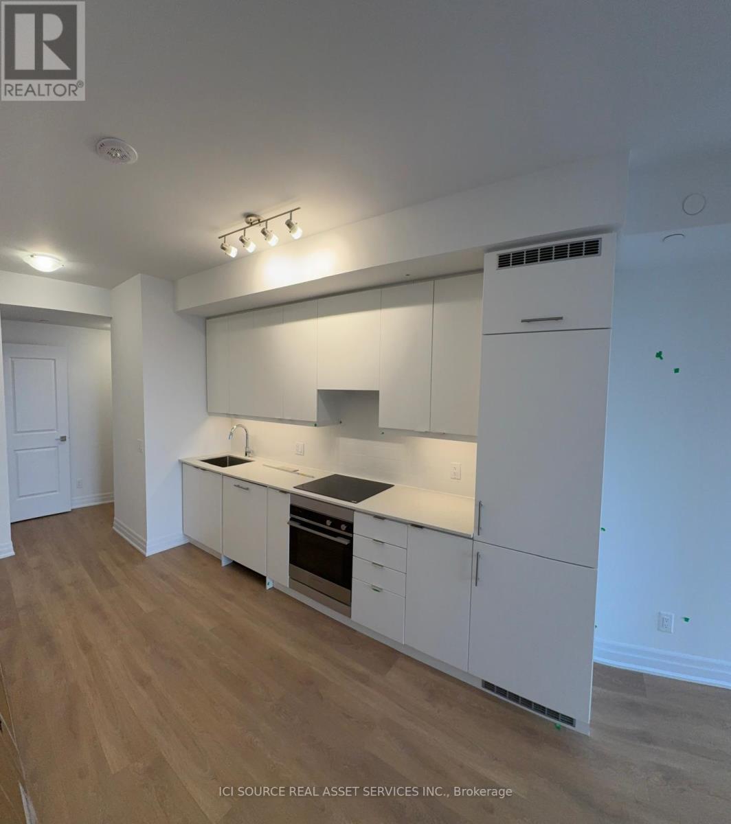 2706 - 30 Elm Drive W, Mississauga, Ontario  M2J 0A8 - Photo 11 - W13879632