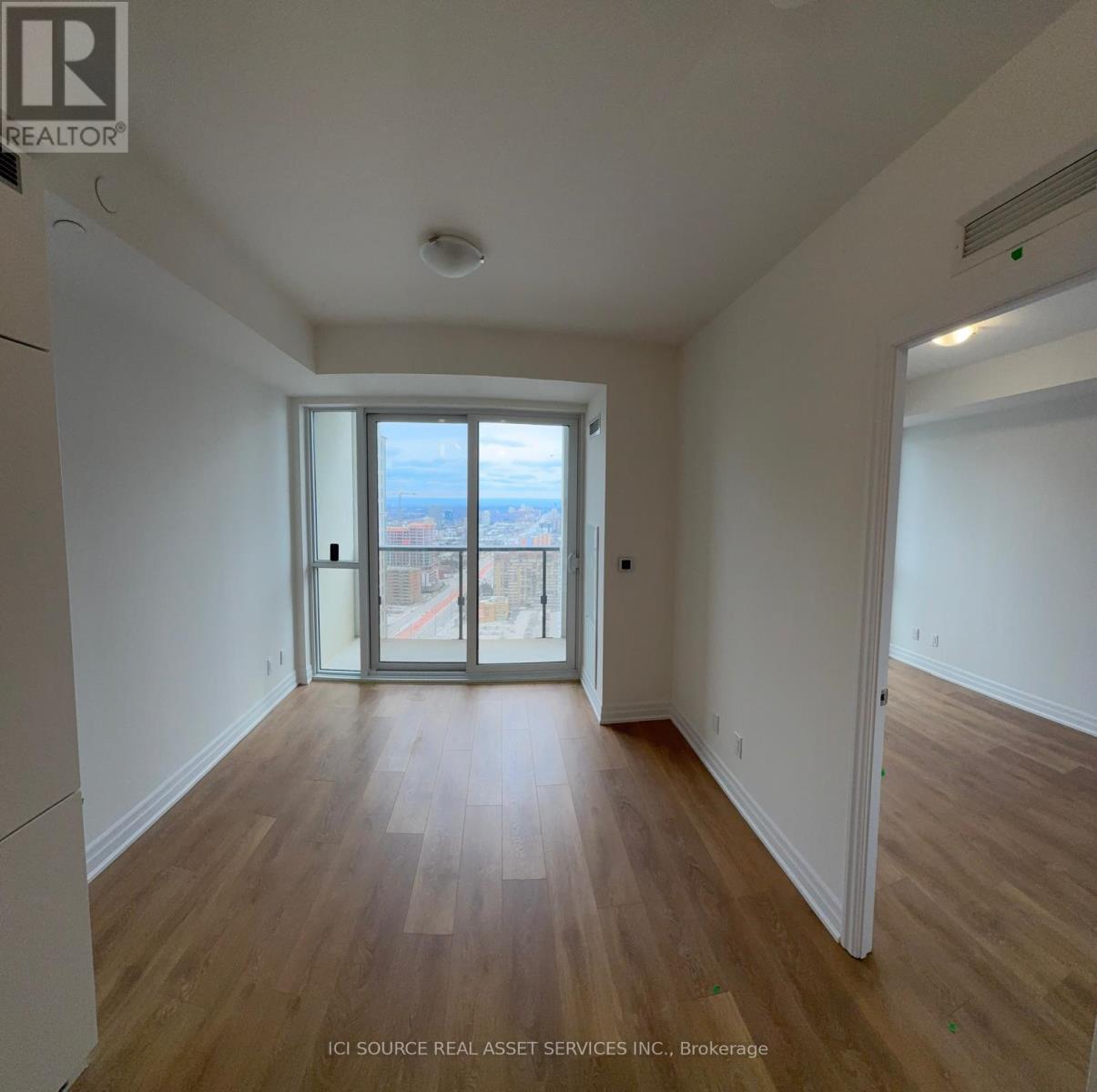 2706 - 30 Elm Drive W, Mississauga, Ontario  M2J 0A8 - Photo 12 - W13879632