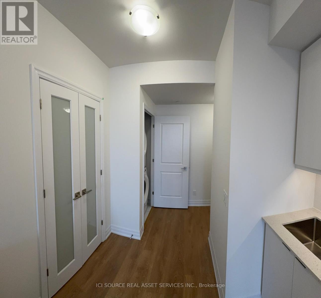 2706 - 30 Elm Drive W, Mississauga, Ontario  M2J 0A8 - Photo 13 - W13879632