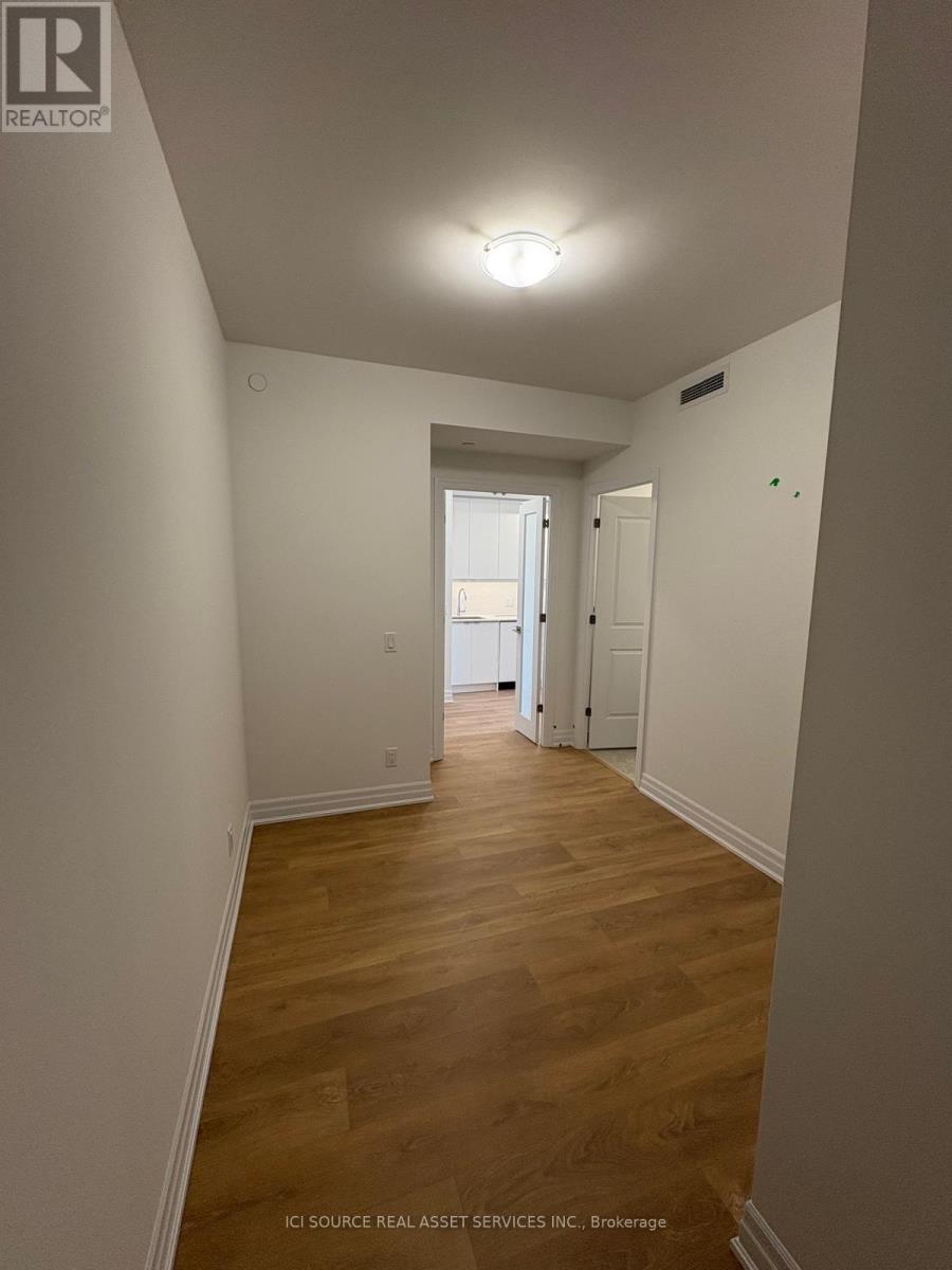 2706 - 30 Elm Drive W, Mississauga, Ontario  M2J 0A8 - Photo 14 - W13879632