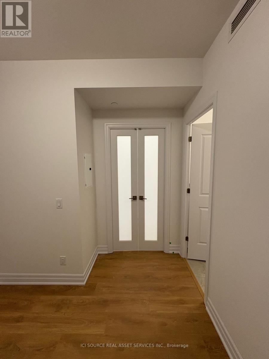2706 - 30 Elm Drive W, Mississauga, Ontario  M2J 0A8 - Photo 16 - W13879632