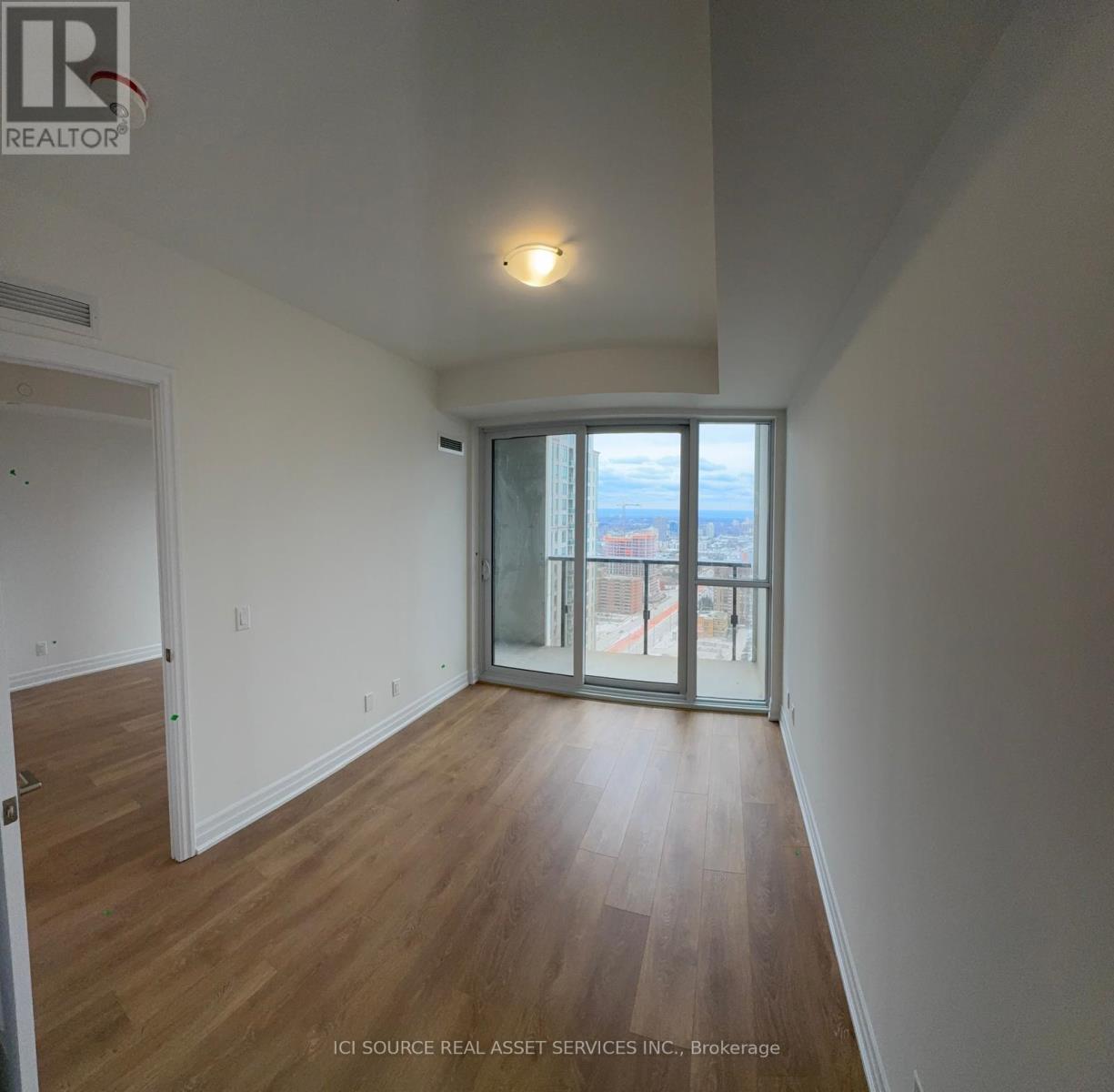 2706 - 30 Elm Drive W, Mississauga, Ontario  M2J 0A8 - Photo 20 - W13879632
