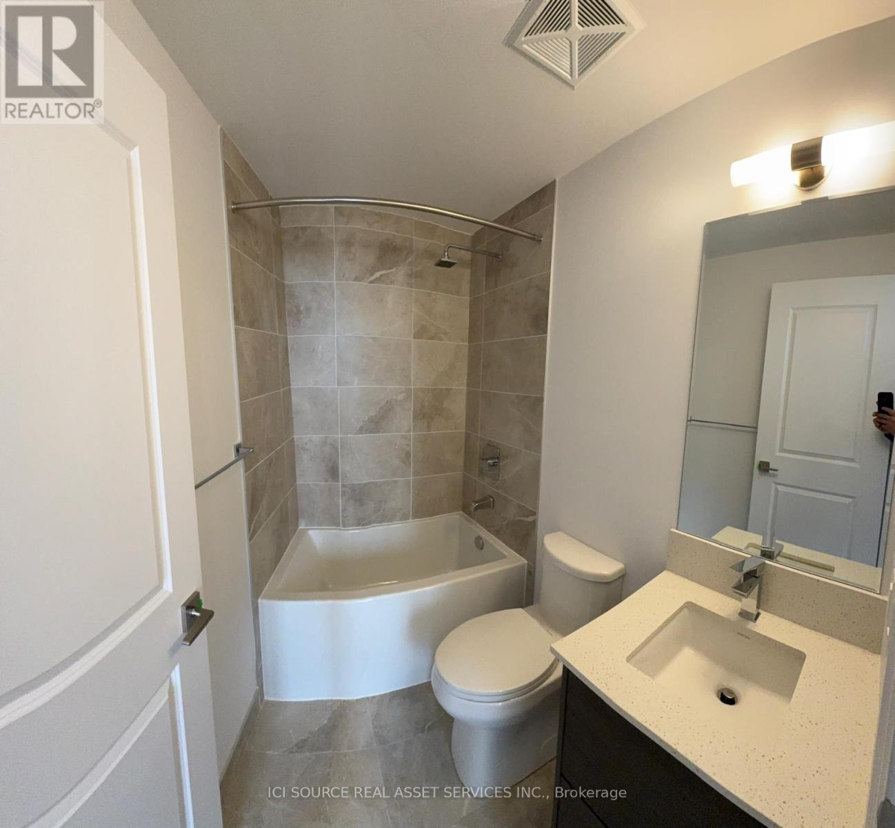 2706 - 30 Elm Drive W, Mississauga, Ontario  M2J 0A8 - Photo 22 - W13879632