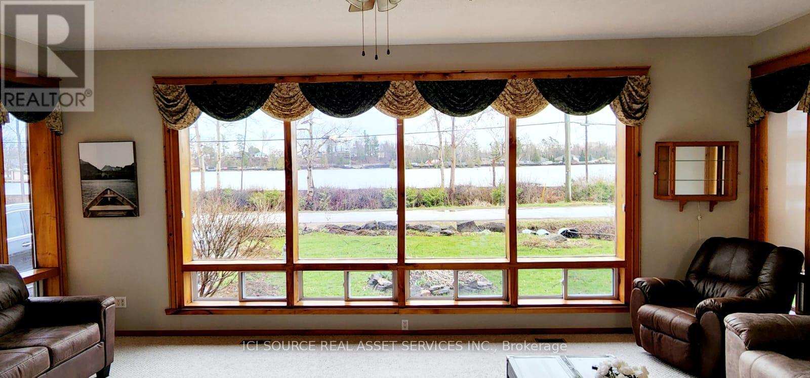 117 Front Street W, Kawartha Lakes, Ontario  K0M 1A0 - Photo 10 - X13879620