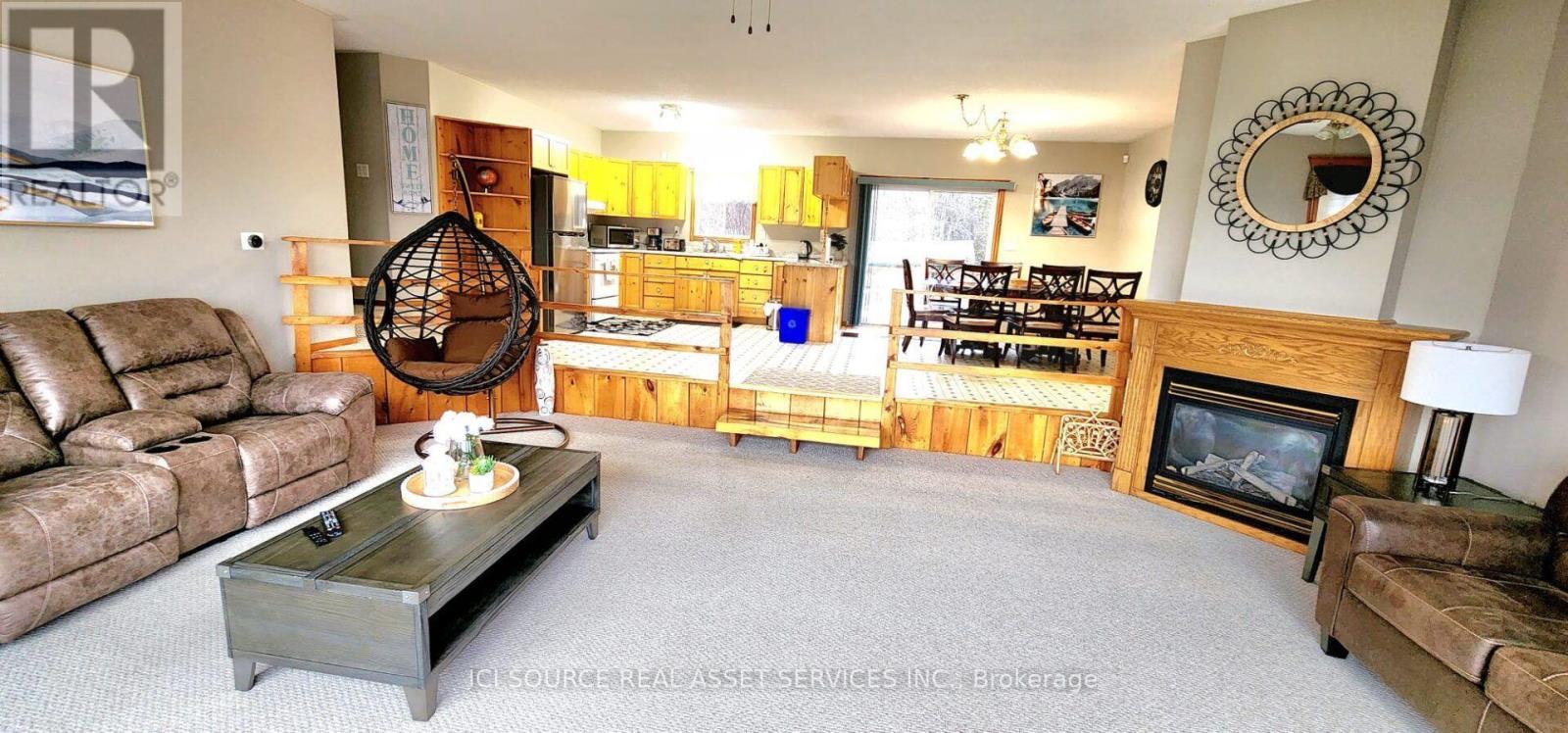117 Front Street W, Kawartha Lakes, Ontario  K0M 1A0 - Photo 11 - X13879620