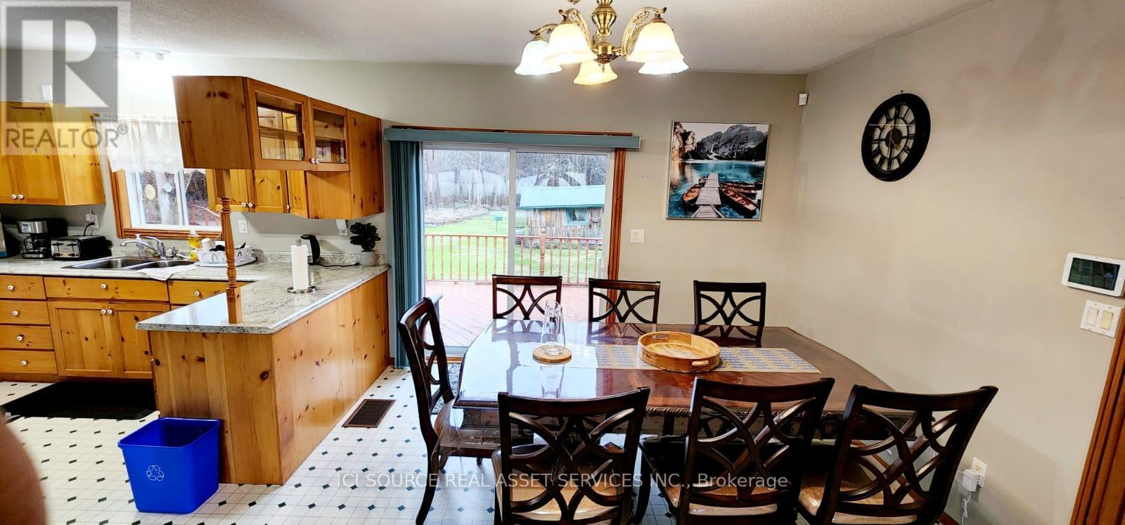 117 Front Street W, Kawartha Lakes, Ontario  K0M 1A0 - Photo 12 - X13879620