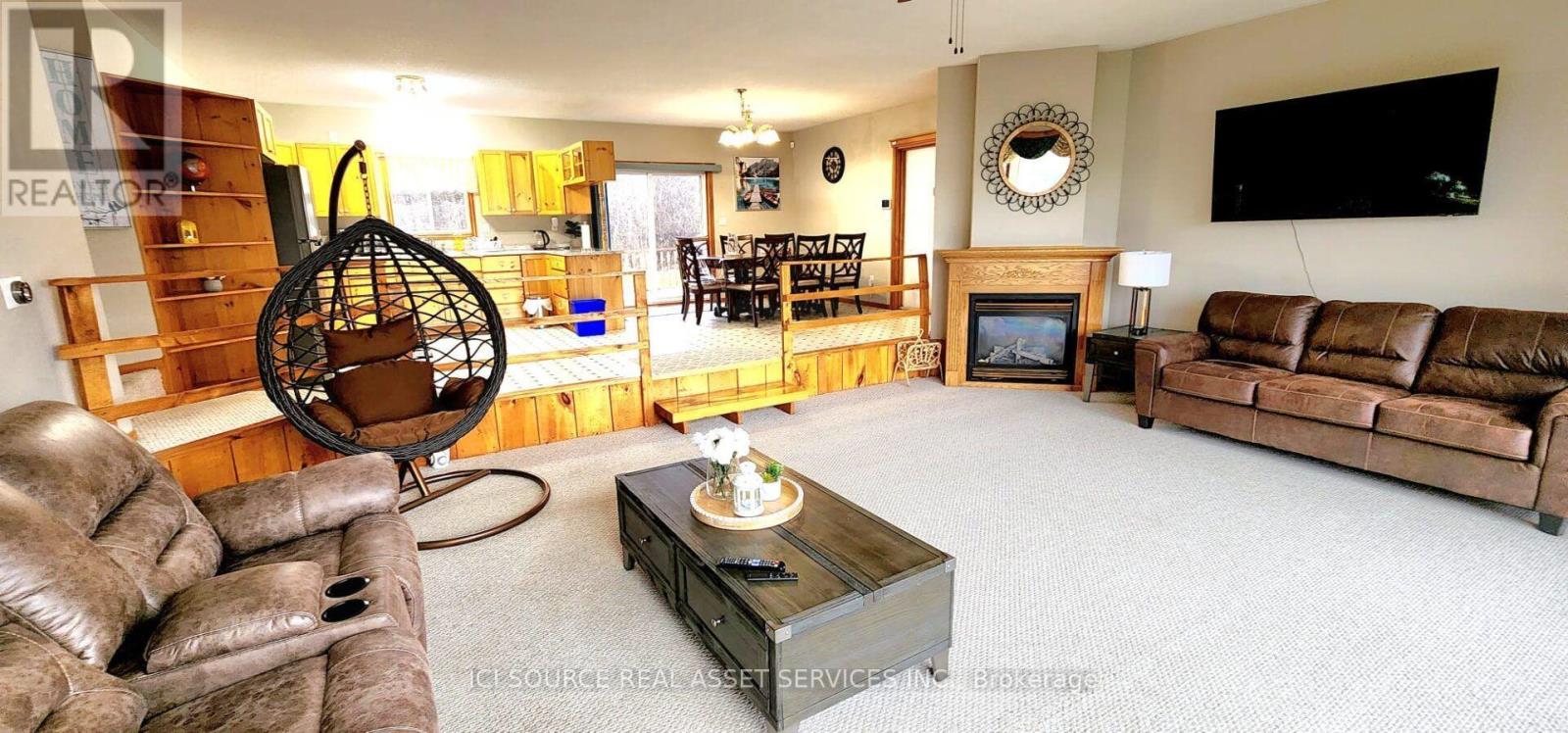 117 Front Street W, Kawartha Lakes, Ontario  K0M 1A0 - Photo 14 - X13879620