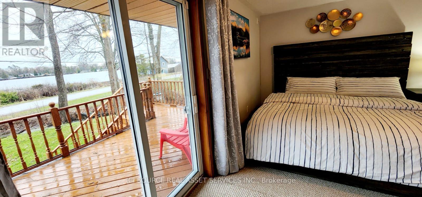117 Front Street W, Kawartha Lakes, Ontario  K0M 1A0 - Photo 16 - X13879620