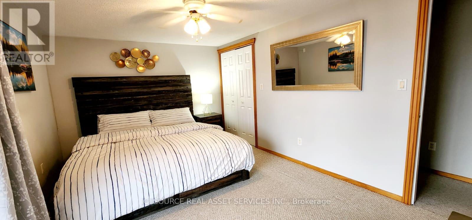 117 Front Street W, Kawartha Lakes, Ontario  K0M 1A0 - Photo 17 - X13879620