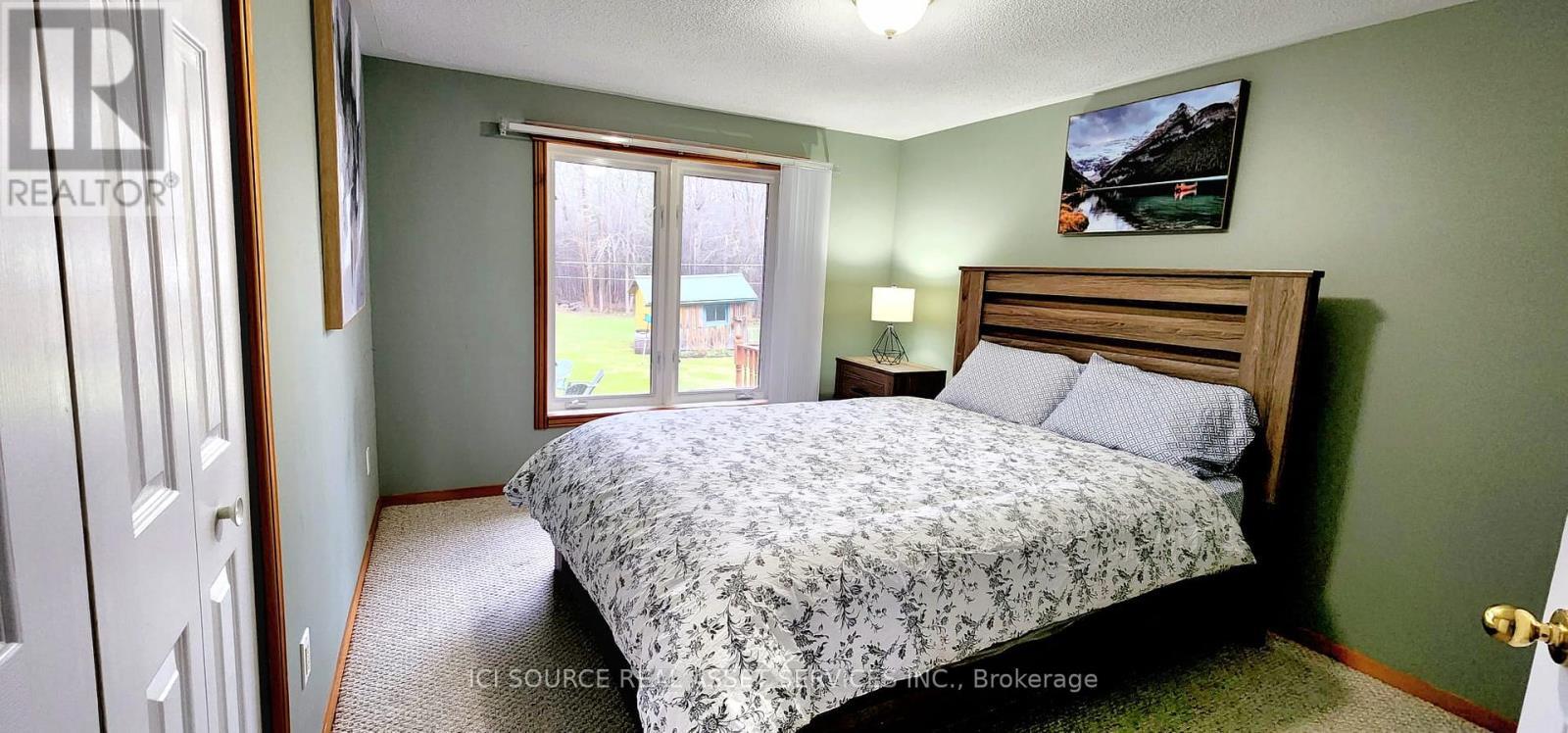 117 Front Street W, Kawartha Lakes, Ontario  K0M 1A0 - Photo 18 - X13879620