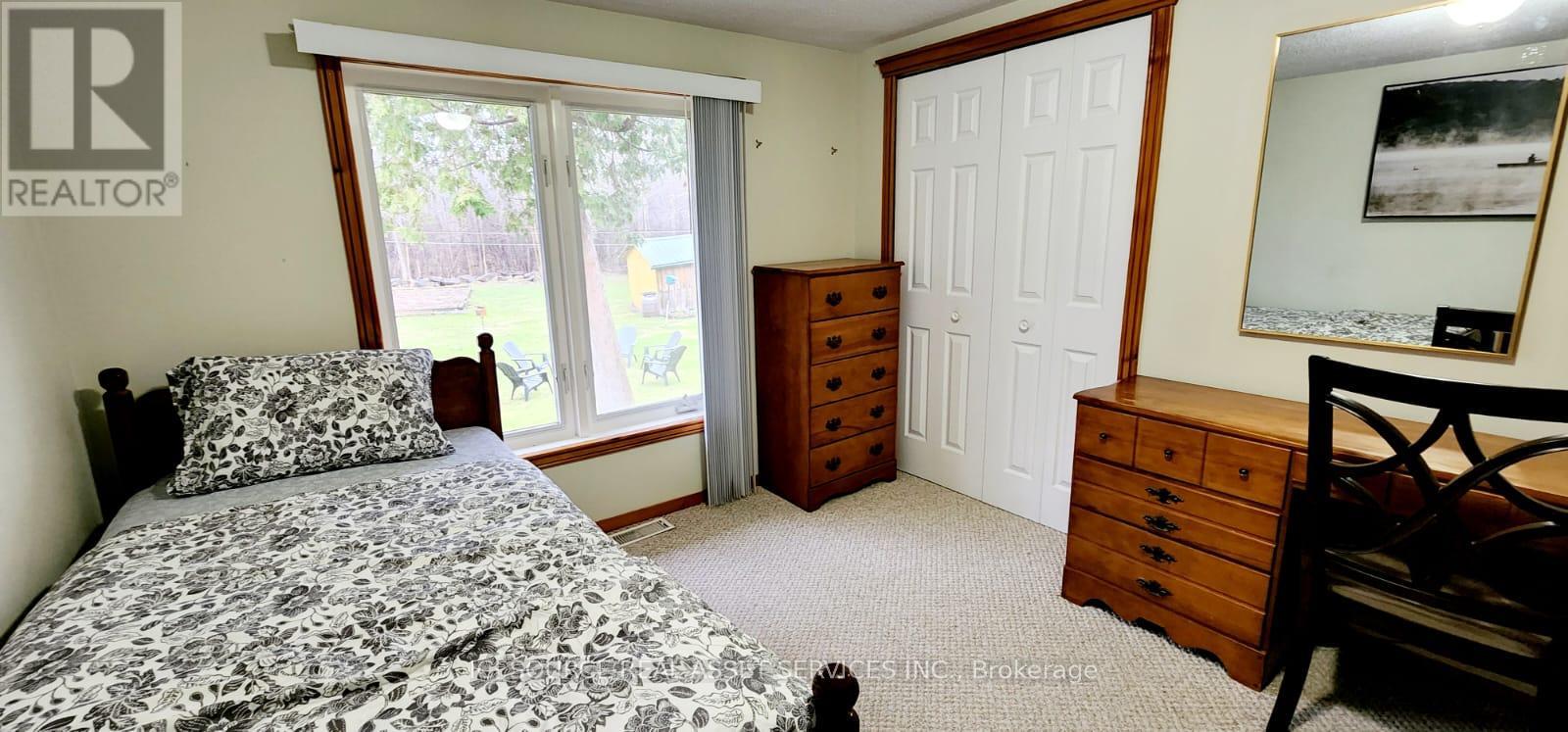 117 Front Street W, Kawartha Lakes, Ontario  K0M 1A0 - Photo 20 - X13879620