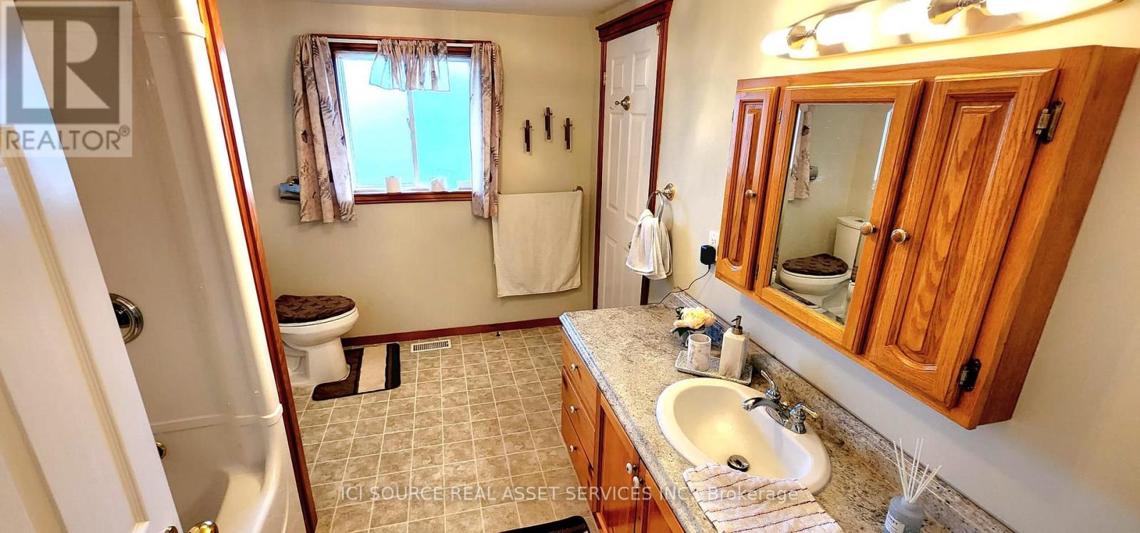 117 Front Street W, Kawartha Lakes, Ontario  K0M 1A0 - Photo 21 - X13879620