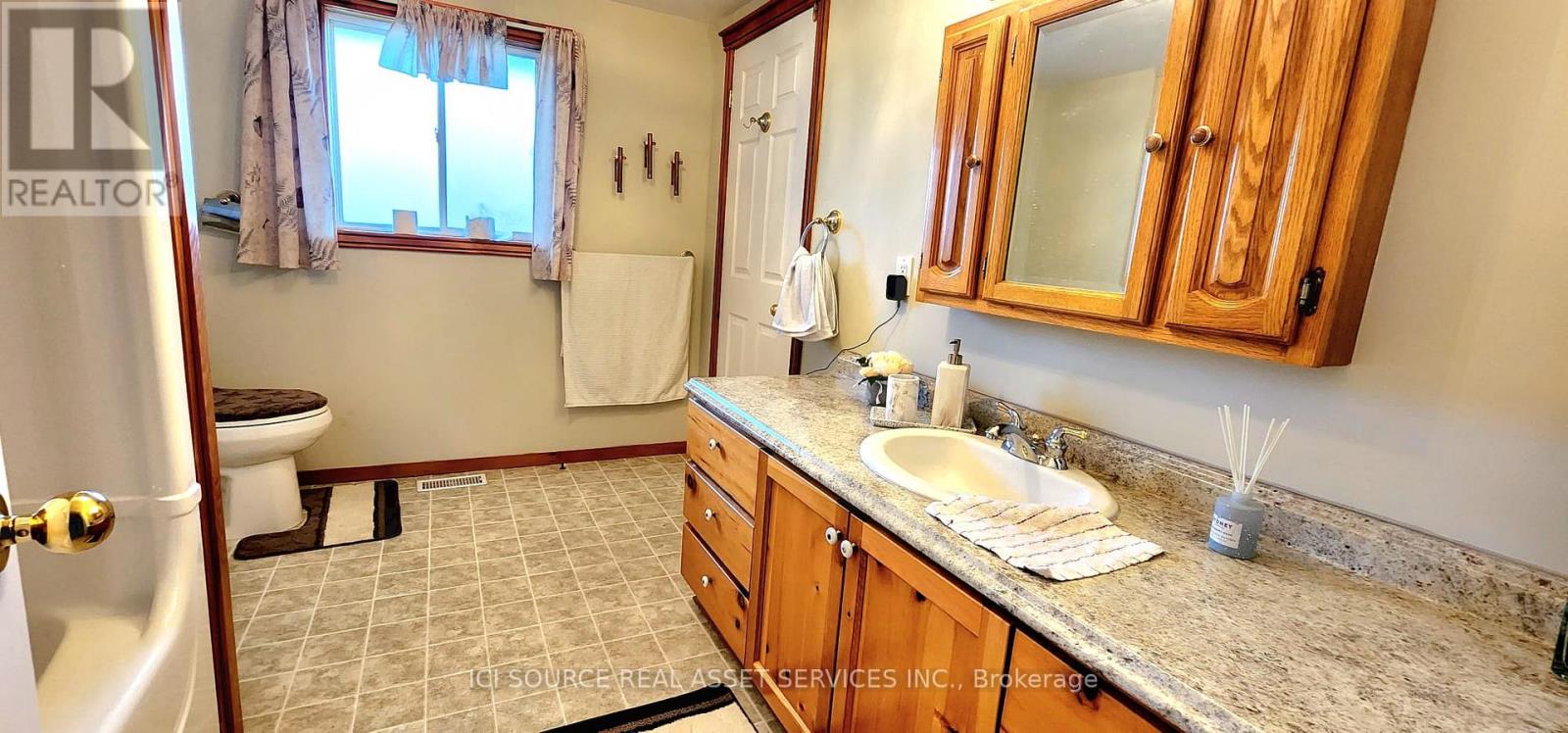 117 Front Street W, Kawartha Lakes, Ontario  K0M 1A0 - Photo 22 - X13879620